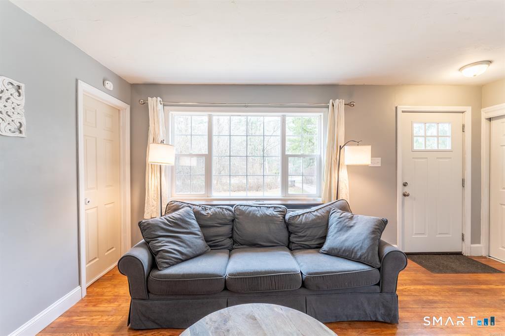 387 Route 169, Woodstock, 06281, 3 Bedrooms Bedrooms, 0 ,1 BathroomBathrooms,Residential Rental,For Sale,Route 169,0,24152350