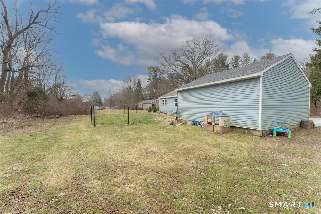 387 Route 169, Woodstock, 06281, 3 Bedrooms Bedrooms, 0 ,1 BathroomBathrooms,Residential Rental,For Sale,Route 169,0,24152350