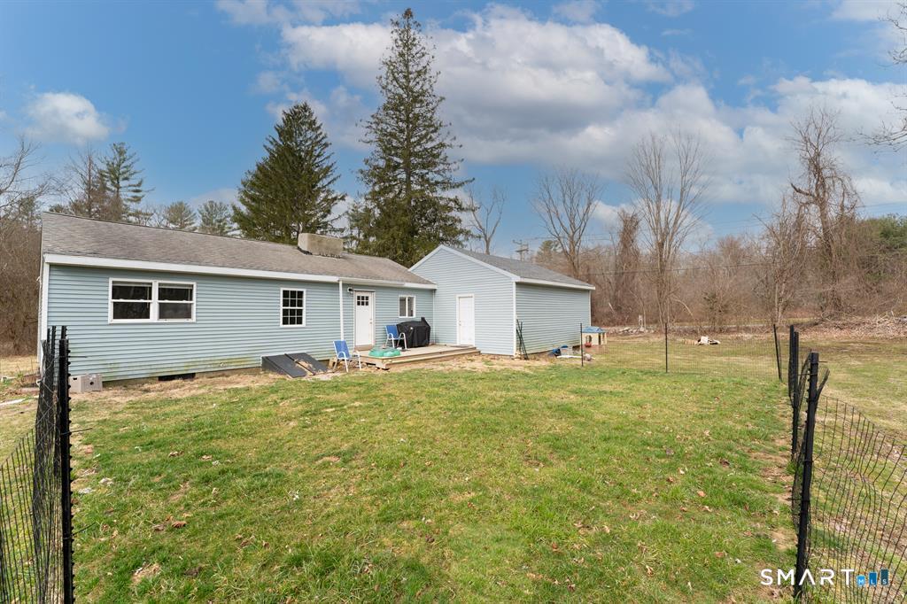 387 Route 169, Woodstock, 06281, 3 Bedrooms Bedrooms, 0 ,1 BathroomBathrooms,Residential Rental,For Sale,Route 169,0,24152350