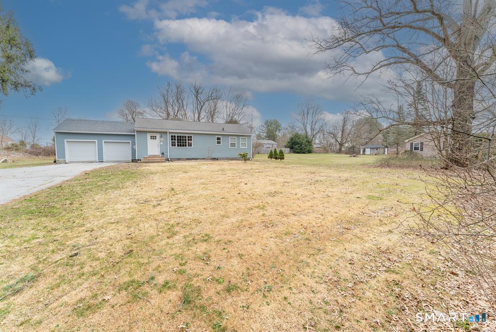 387 Route 169, Woodstock, 06281, 3 Bedrooms Bedrooms, 0 ,1 BathroomBathrooms,Residential Rental,For Sale,Route 169,0,24152350