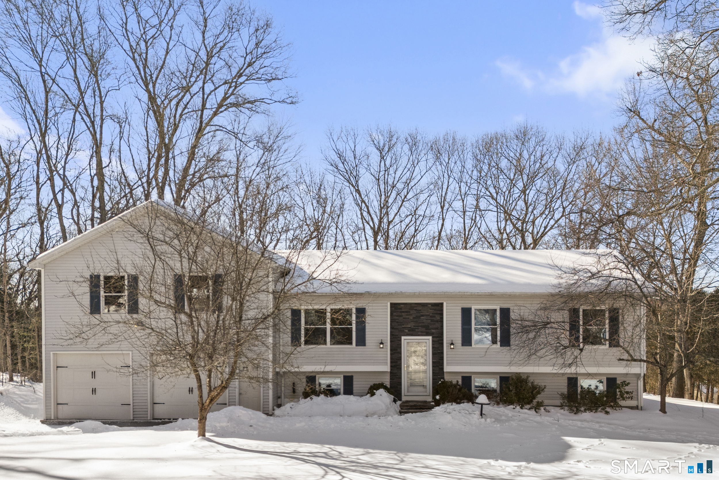   Click for more details  