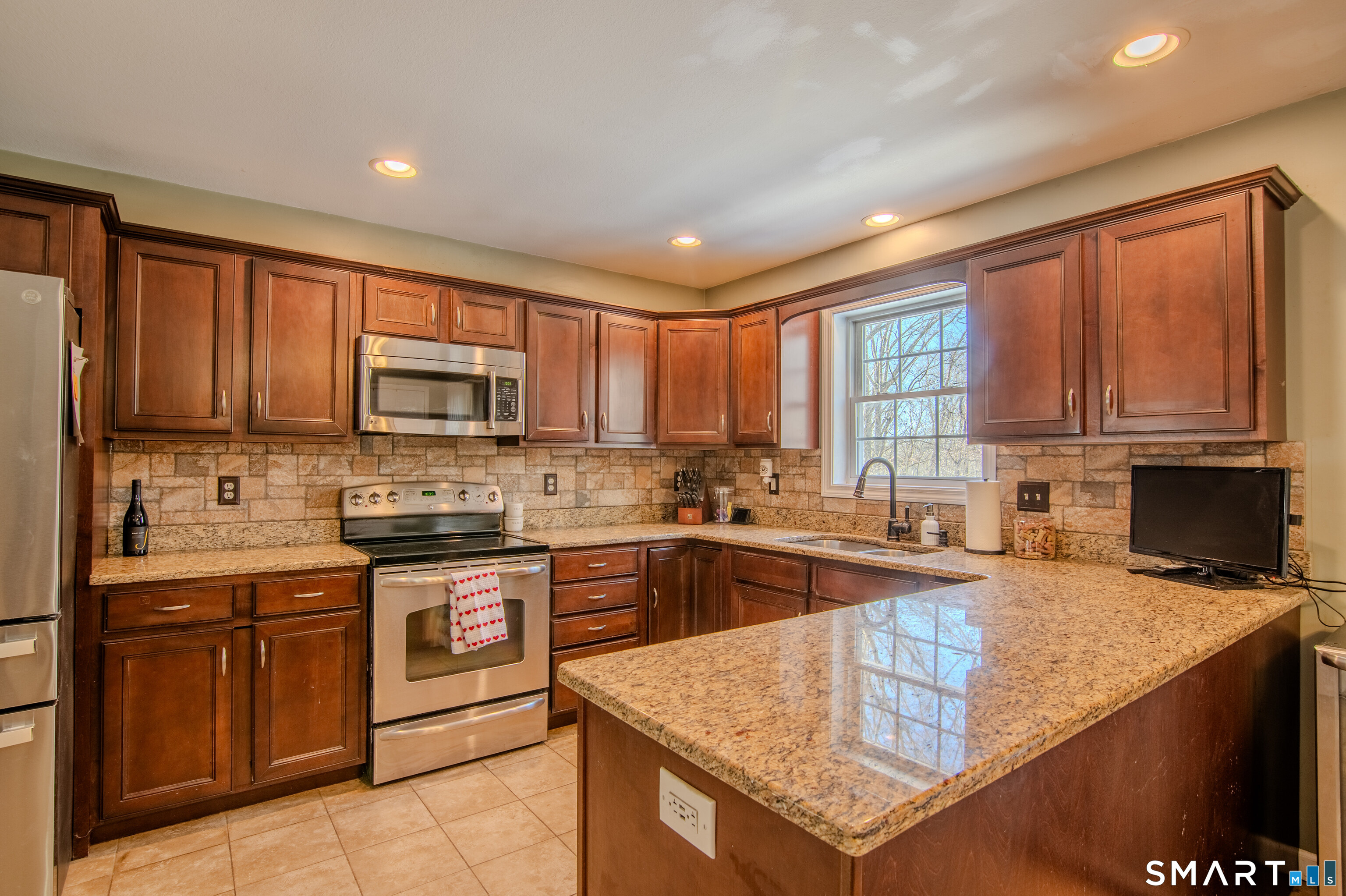 Homes for sale in Brooklyn, CT | 561 Allen Hill Rd, Brooklyn, CT 06234 | MLS# 24150566