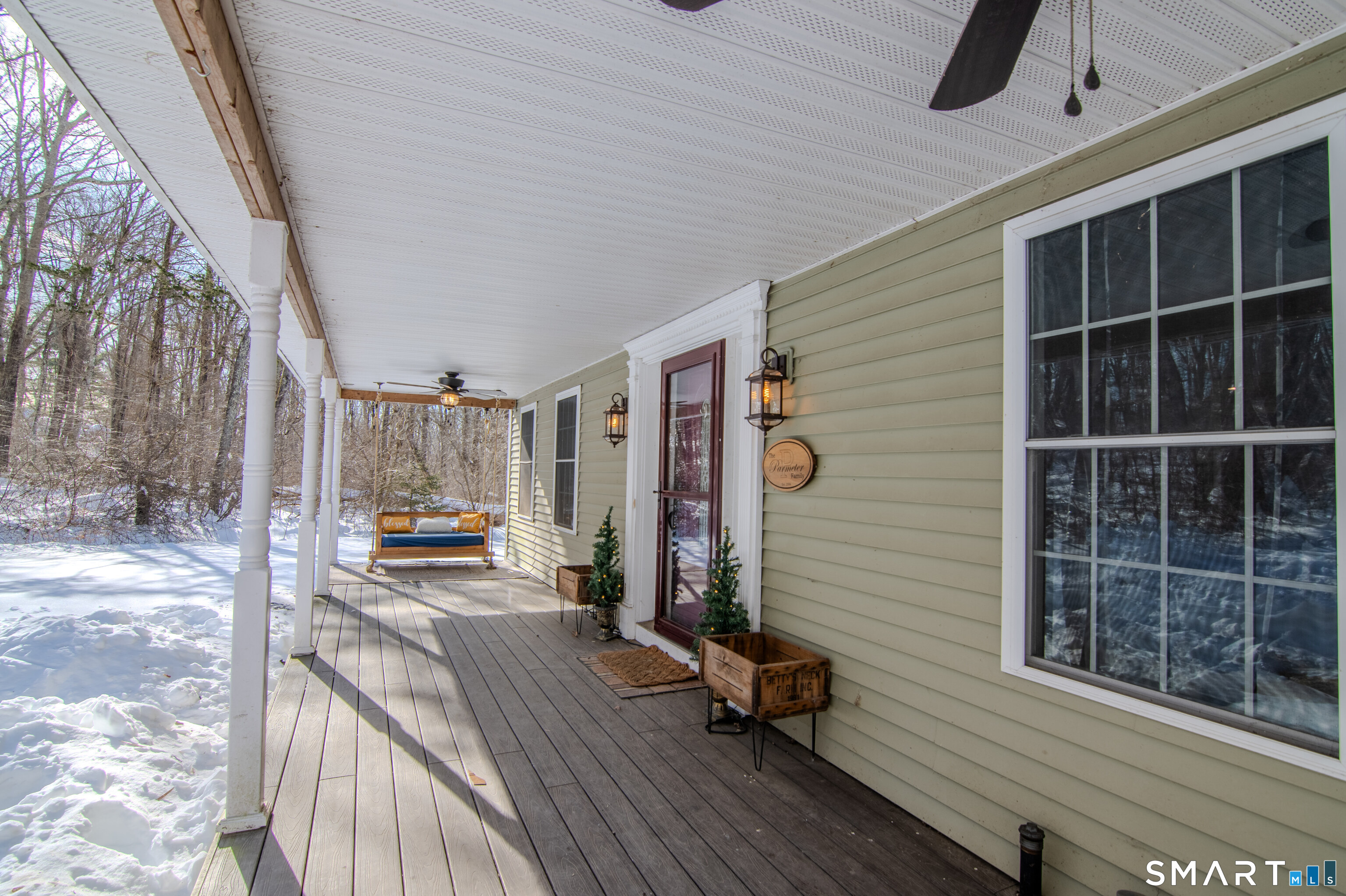 Homes for sale in Brooklyn, CT | 561 Allen Hill Rd, Brooklyn, CT 06234 | MLS# 24150566