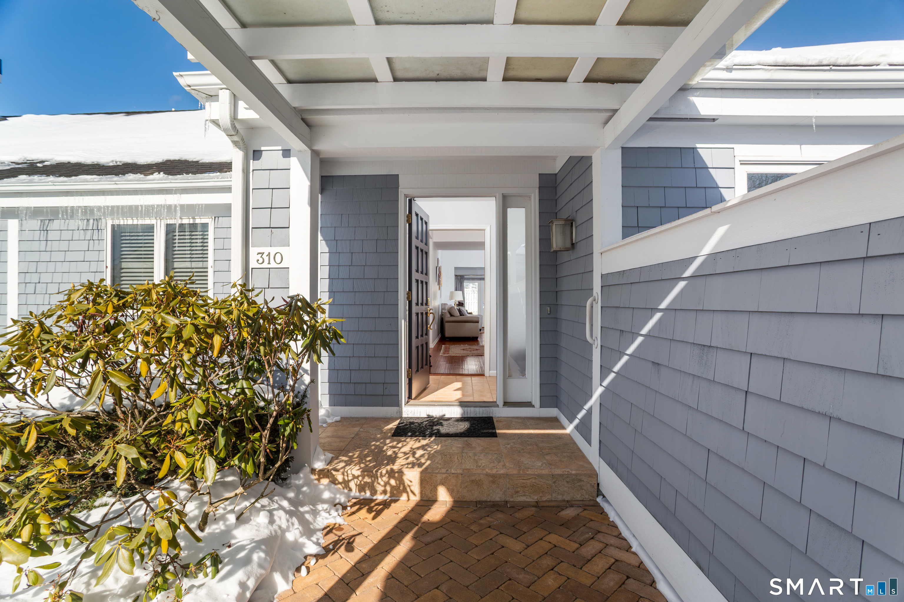 Homes for sale in Westport, CT | 310 Lansdowne Rd #310, Westport, CT 06880 | MLS# 24151654