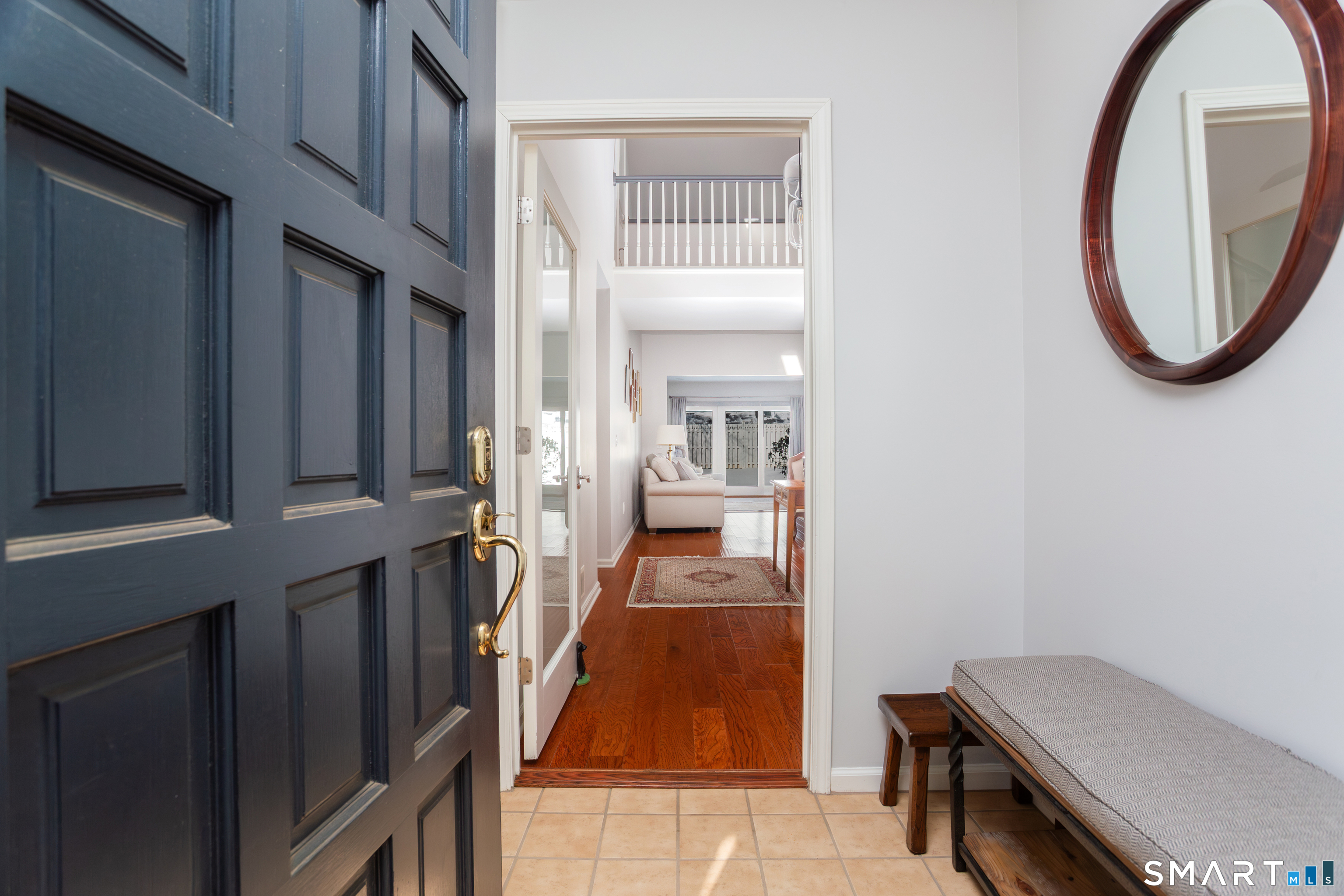 Homes for sale in Westport, CT | 310 Lansdowne Rd #310, Westport, CT 06880 | MLS# 24151654