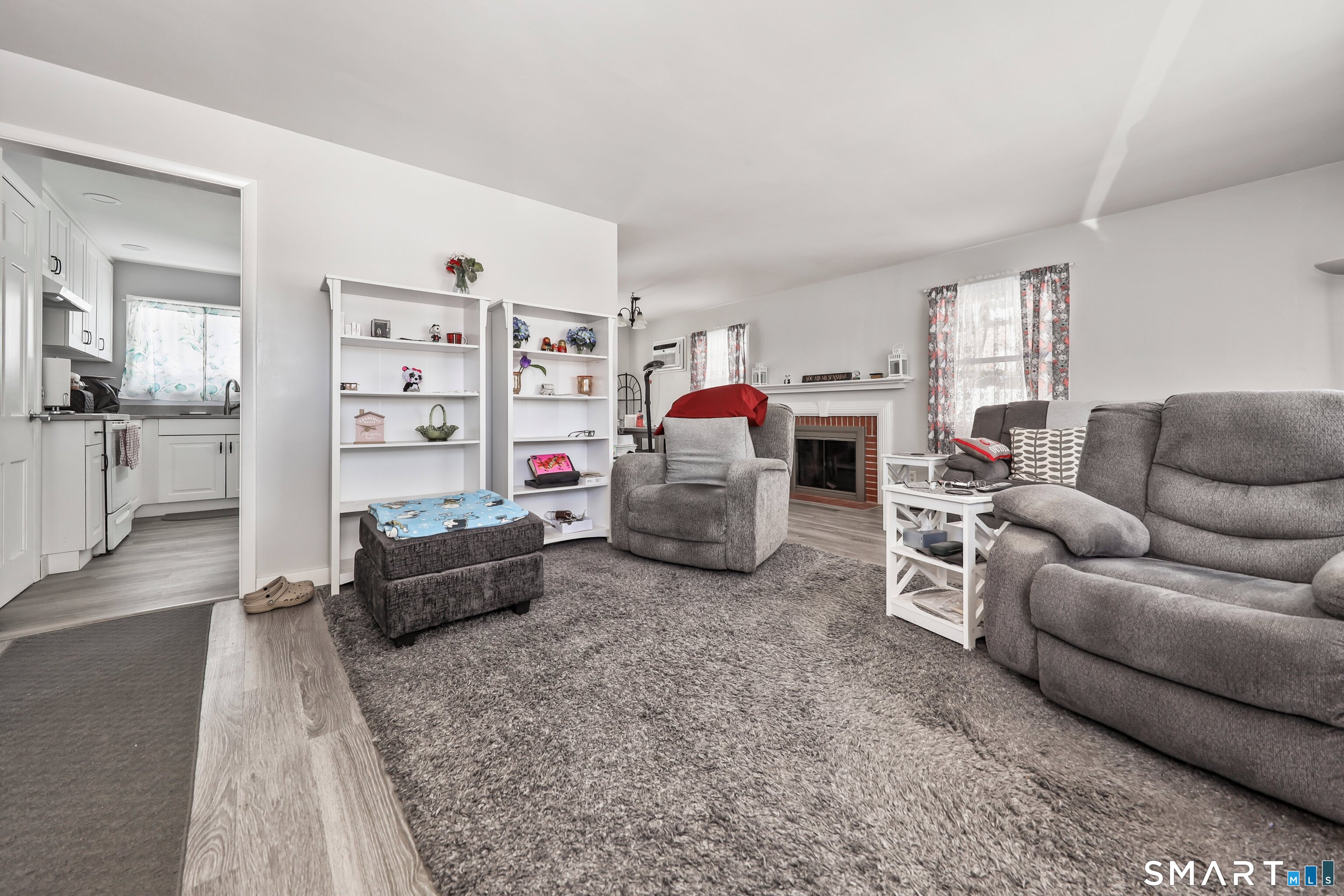 Homes for sale in Waterbury, CT | 41 Sunnybrook Bnd, Waterbury, CT 06708 | MLS# 24152238