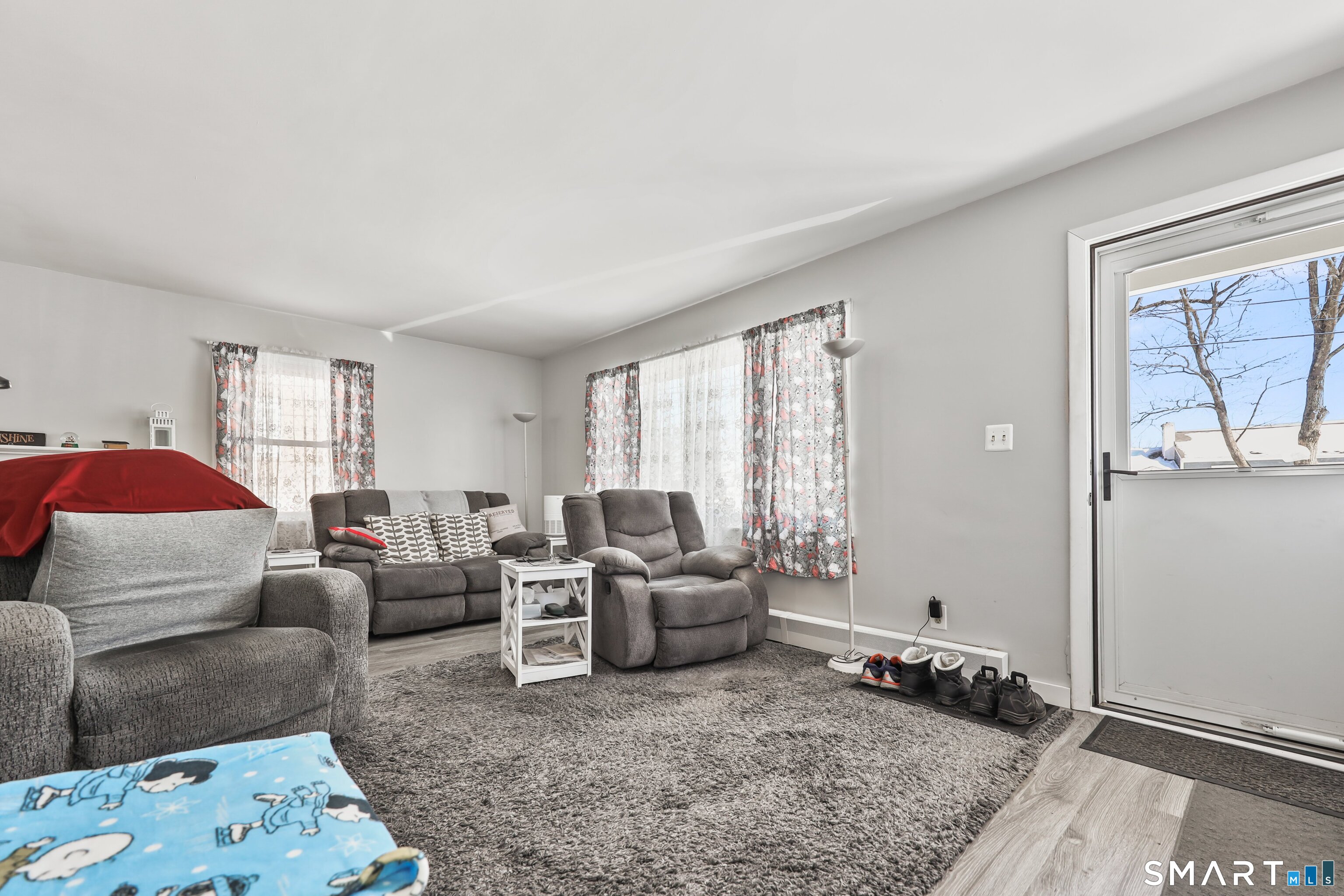 Homes for sale in Waterbury, CT | 41 Sunnybrook Bnd, Waterbury, CT 06708 | MLS# 24152238