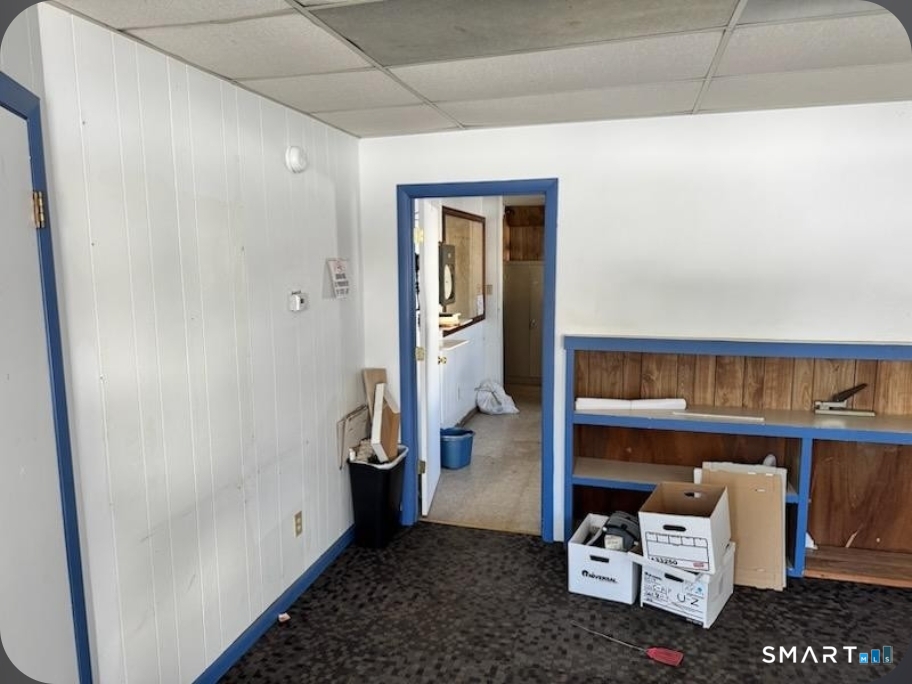 91 Slater, Griswold, 06351, 0 , 0 ,0,Commercial For Lease,For Rent,Slater,0,24152355