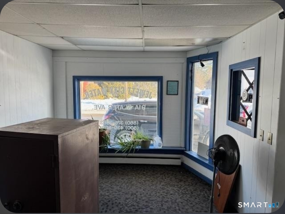 91 Slater, Griswold, 06351, 0 , 0 ,0,Commercial For Lease,For Rent,Slater,0,24152355