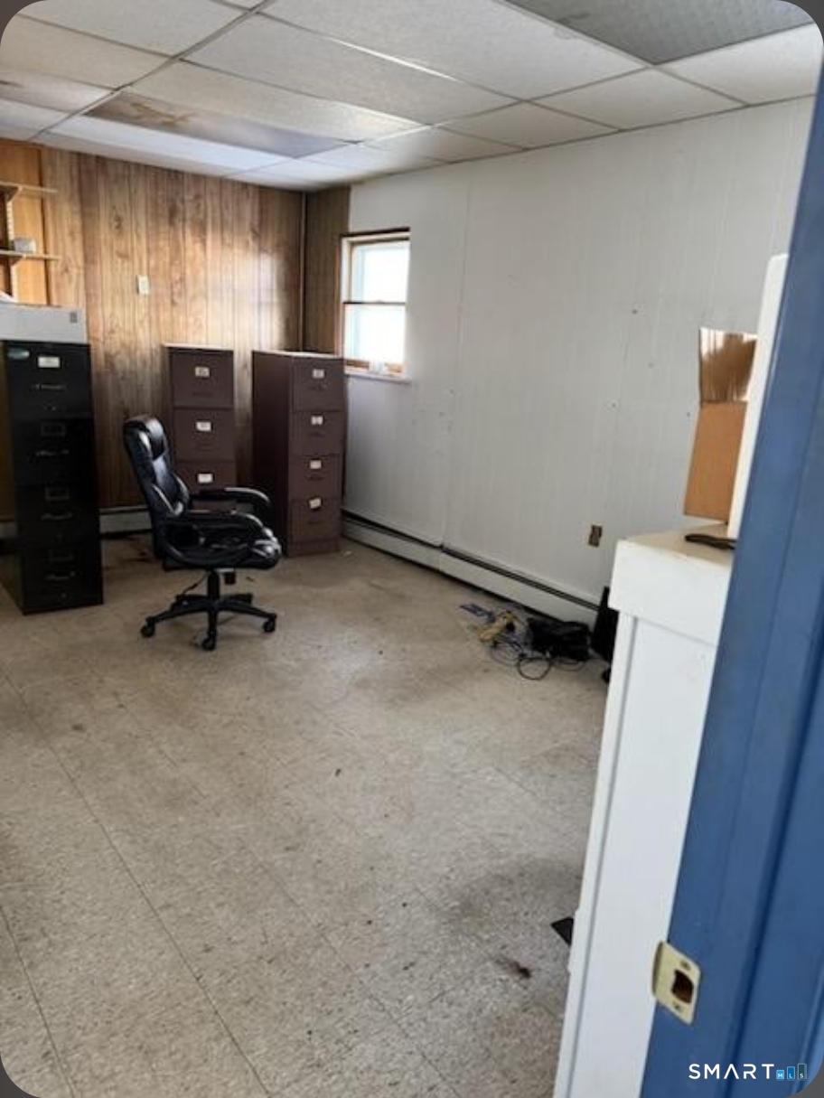 91 Slater, Griswold, 06351, 0 , 0 ,0,Commercial For Lease,For Rent,Slater,0,24152355