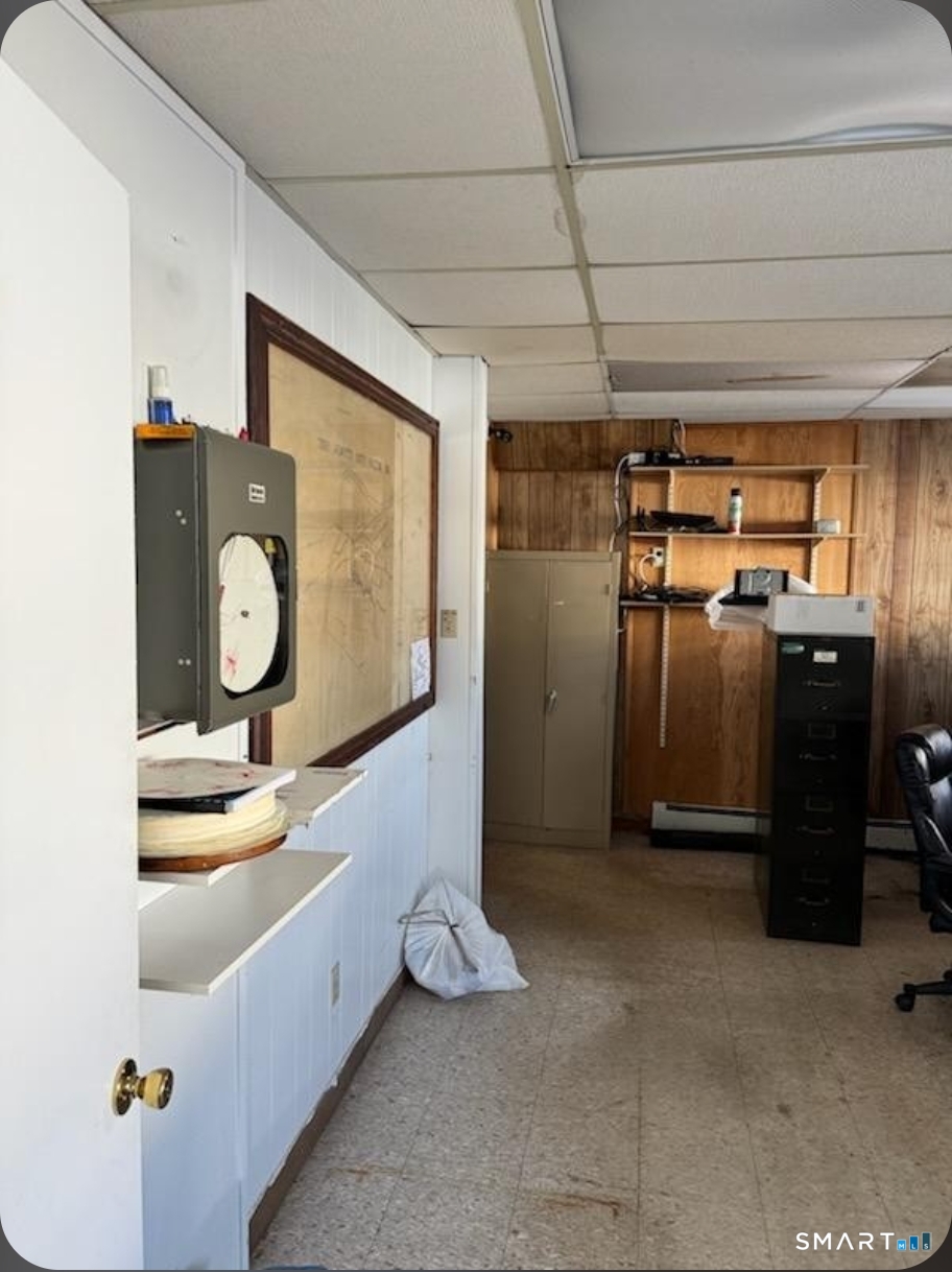 91 Slater, Griswold, 06351, 0 , 0 ,0,Commercial For Lease,For Rent,Slater,0,24152355