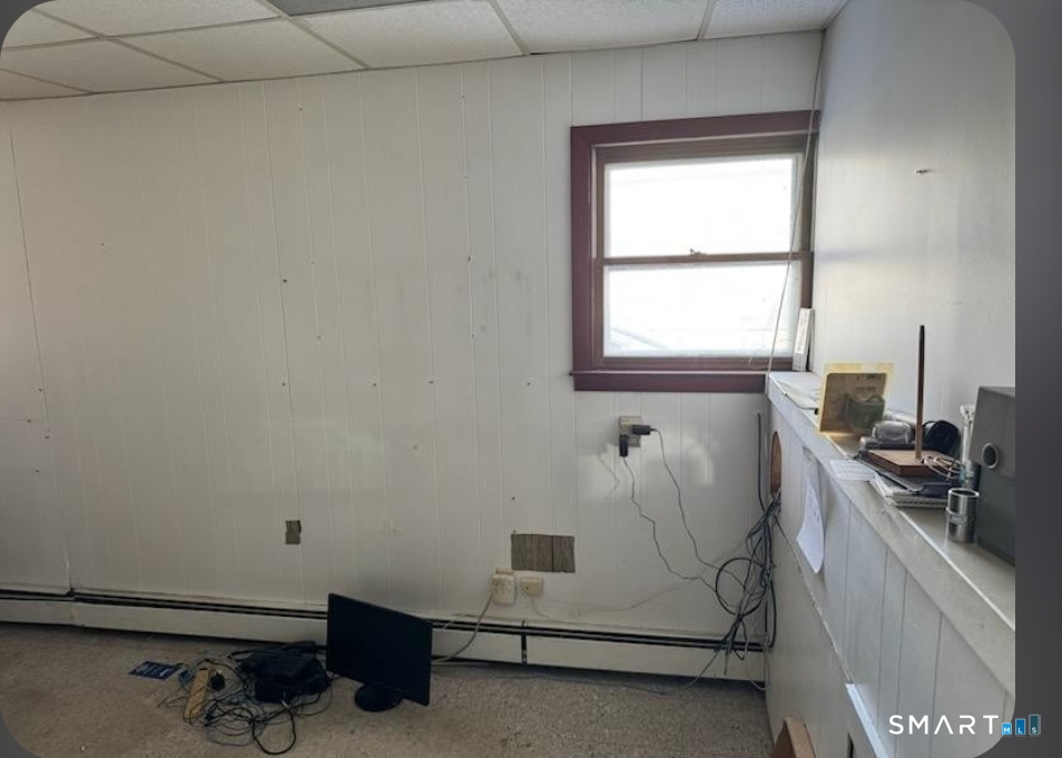 91 Slater, Griswold, 06351, 0 , 0 ,0,Commercial For Lease,For Rent,Slater,0,24152355