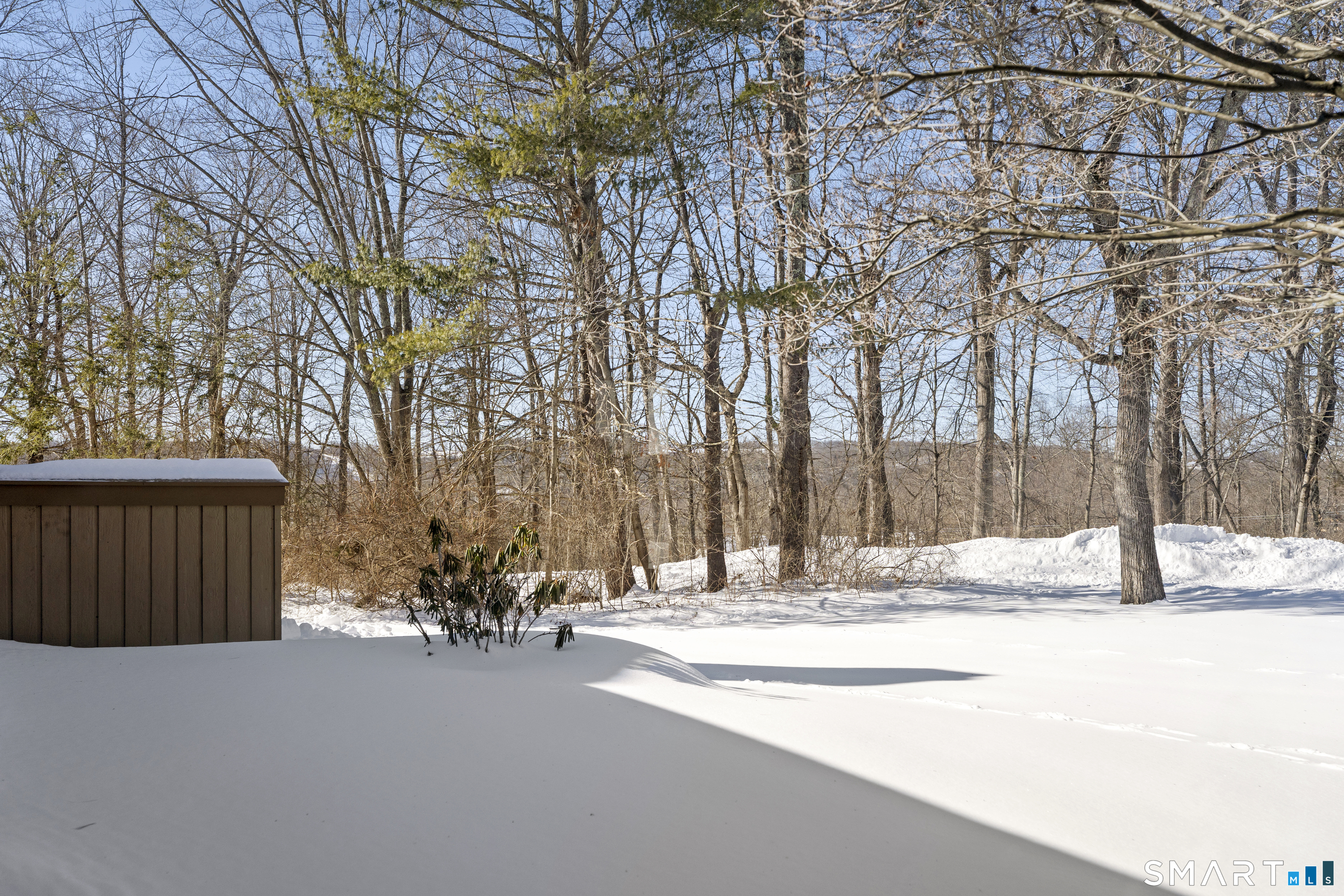 Homes for sale in Southbury, CT | 745 Heritage Vlg #B, Southbury, CT 06488 | MLS# 24146008