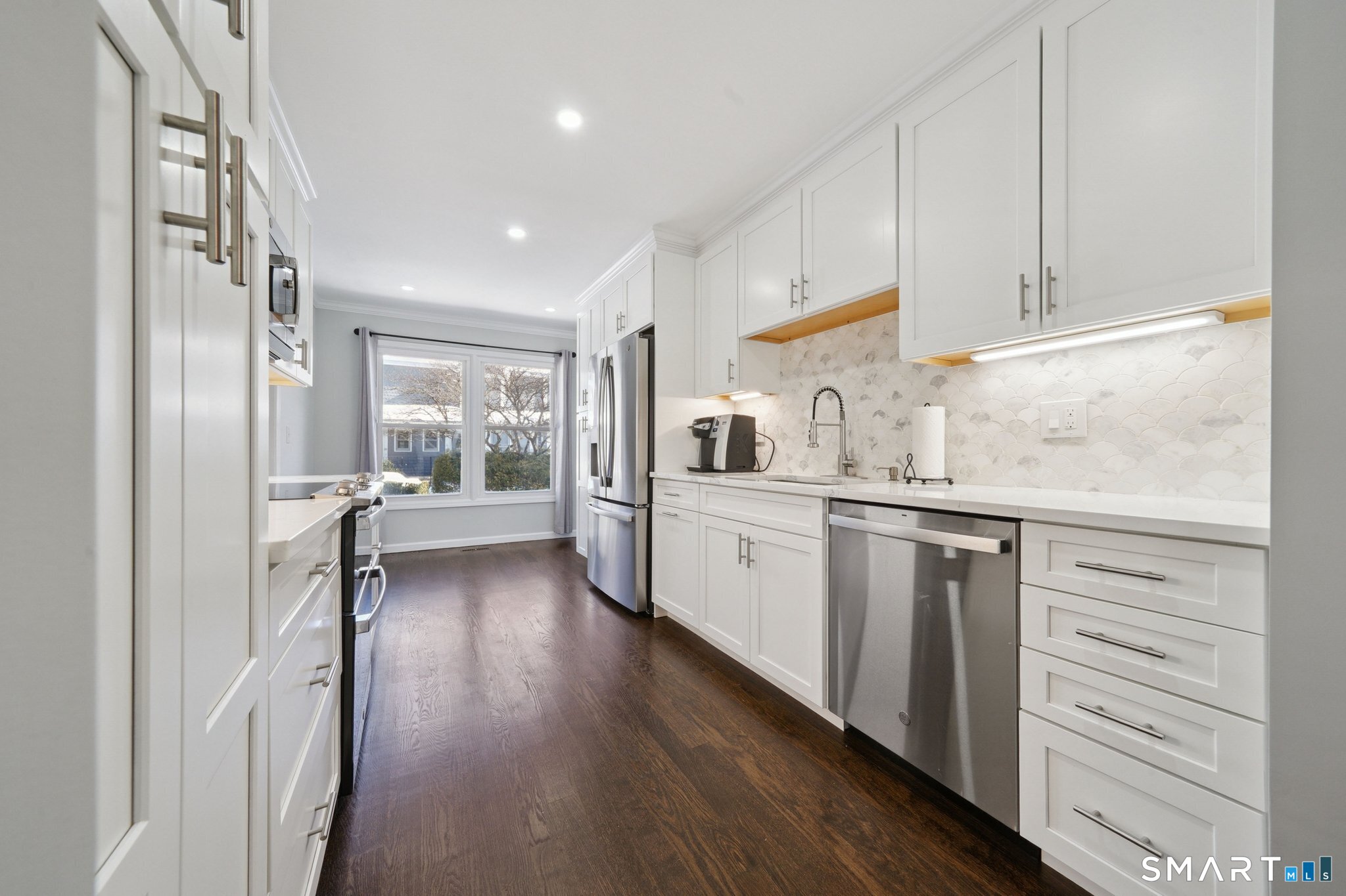 Homes for sale in Norwalk, CT | 76 Fawn Ridge Ln #76, Norwalk, CT 06851 | MLS# 24151523