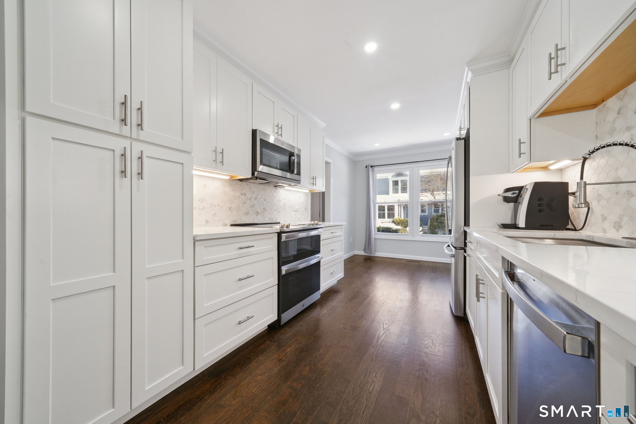 Homes for sale in Norwalk, CT | 76 Fawn Ridge Ln #76, Norwalk, CT 06851 | MLS# 24151523