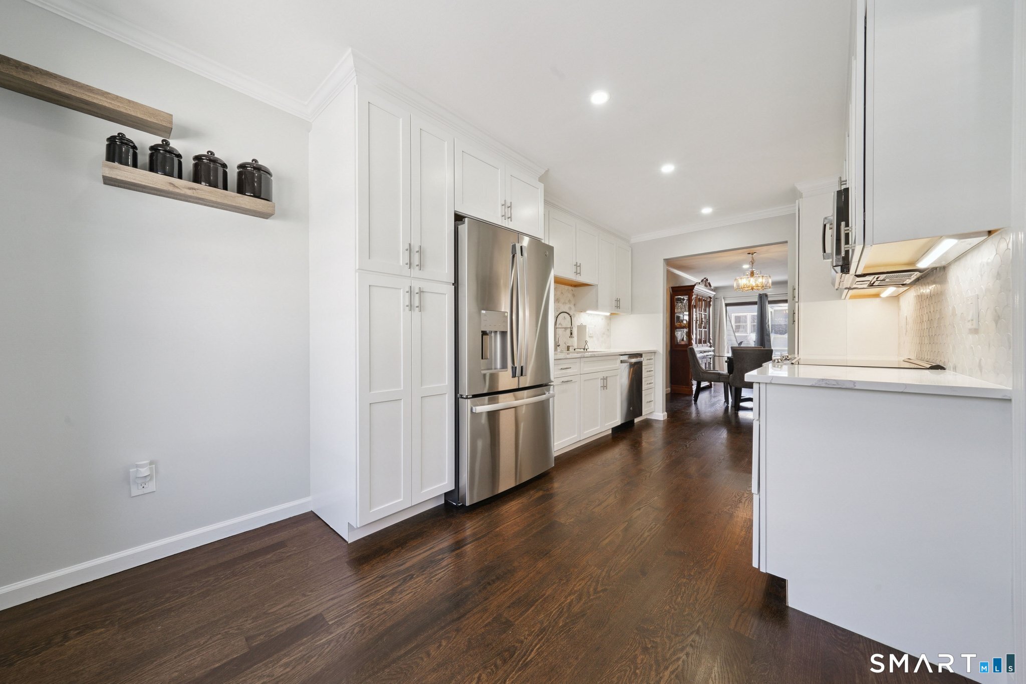 Homes for sale in Norwalk, CT | 76 Fawn Ridge Ln #76, Norwalk, CT 06851 | MLS# 24151523