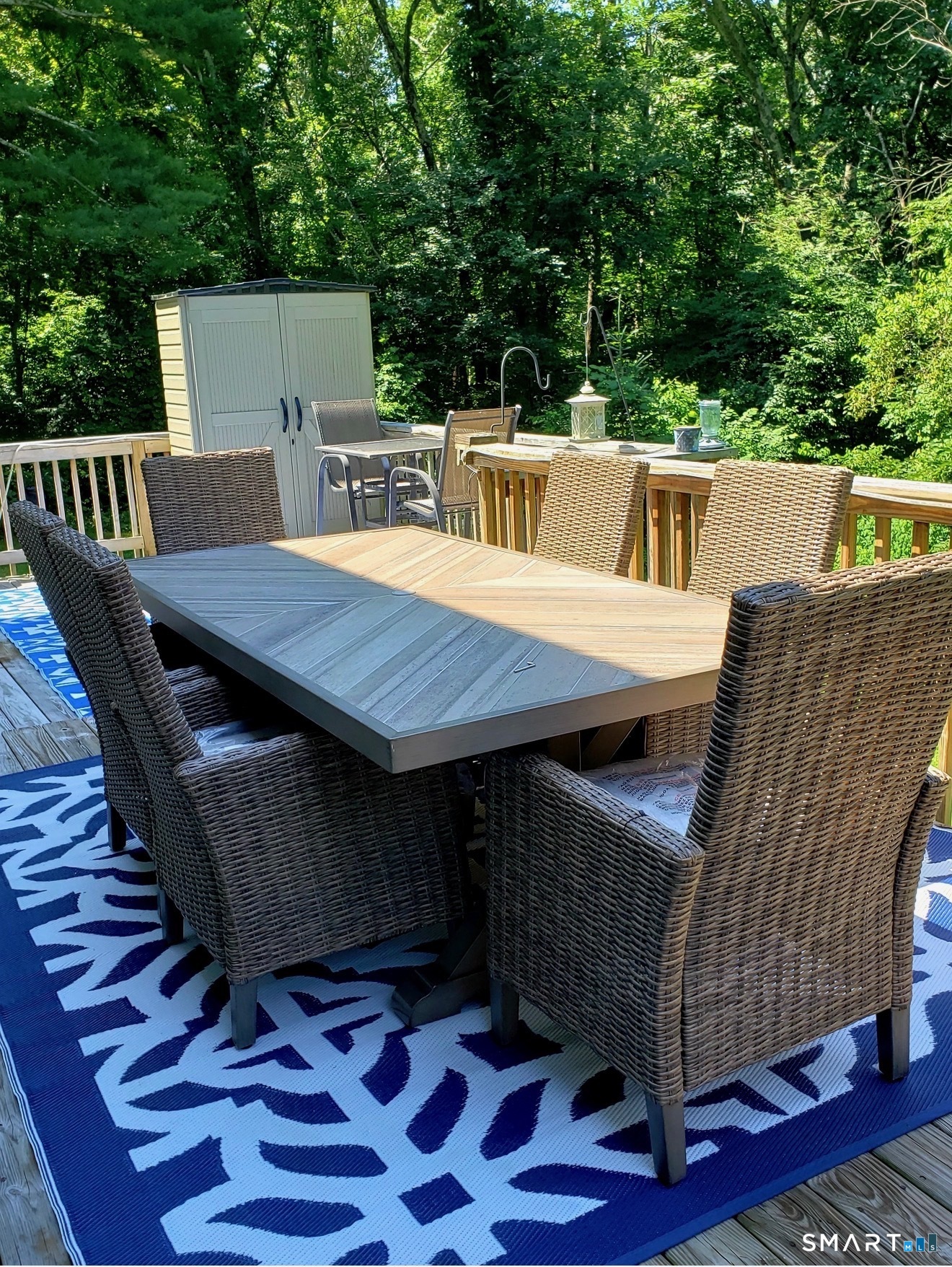 Homes for sale in Brooklyn, CT | 561 Allen Hill Rd, Brooklyn, CT 06234 | MLS# 24150566