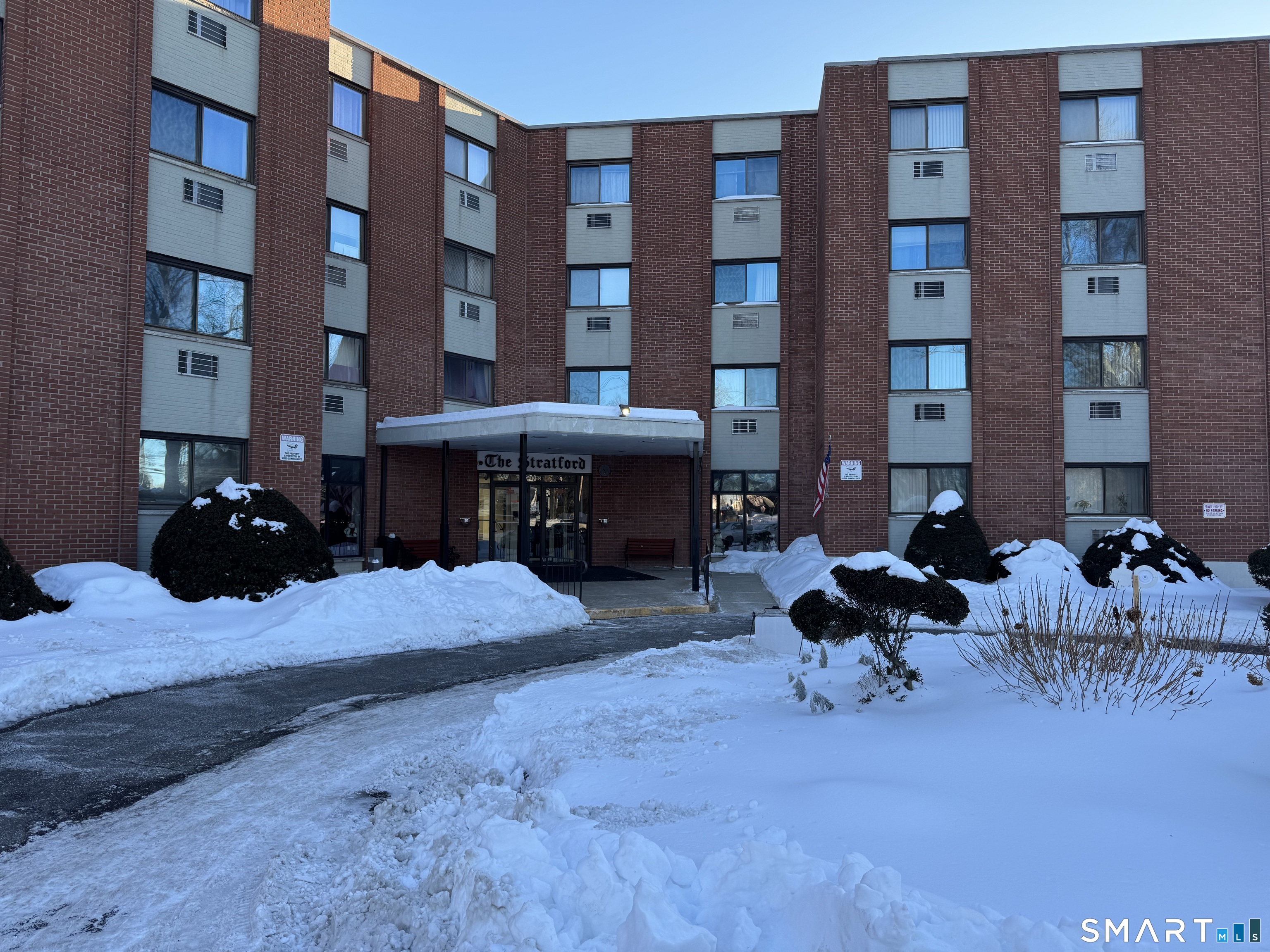 Homes for sale in Stratford, CT | 1700 Broadbridge Ave #B17, Stratford, CT 06614 | MLS# 24152155