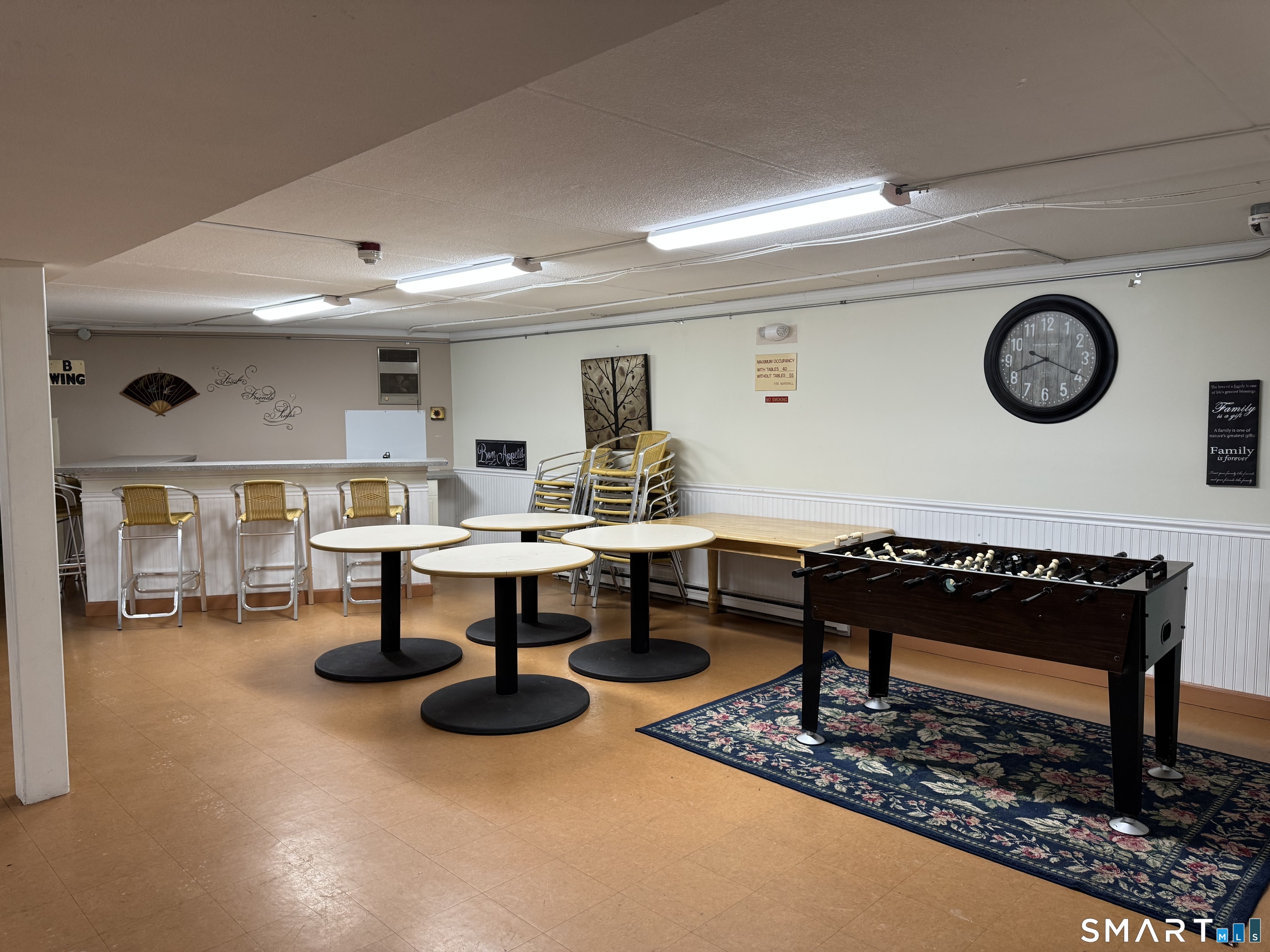 Homes for sale in Stratford, CT | 1700 Broadbridge Ave #B17, Stratford, CT 06614 | MLS# 24152155