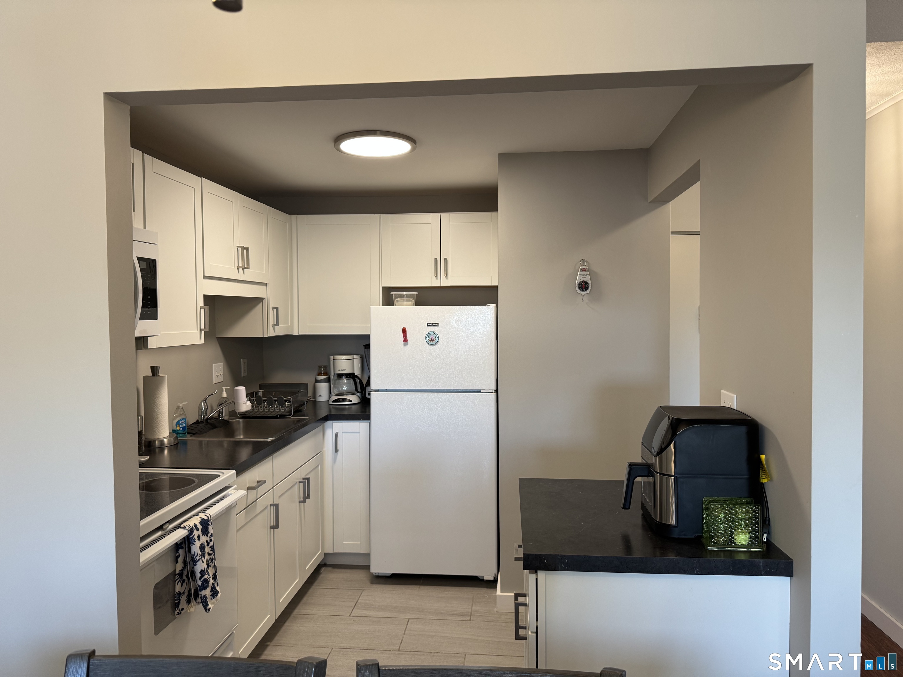 Homes for sale in Stratford, CT | 1700 Broadbridge Ave #B17, Stratford, CT 06614 | MLS# 24152155