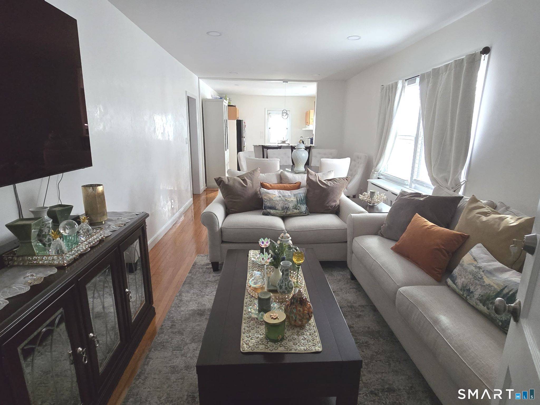 Homes for sale in Stamford, CT | 73 Rippowam Rd, Stamford, CT 06902 | MLS# 24151287