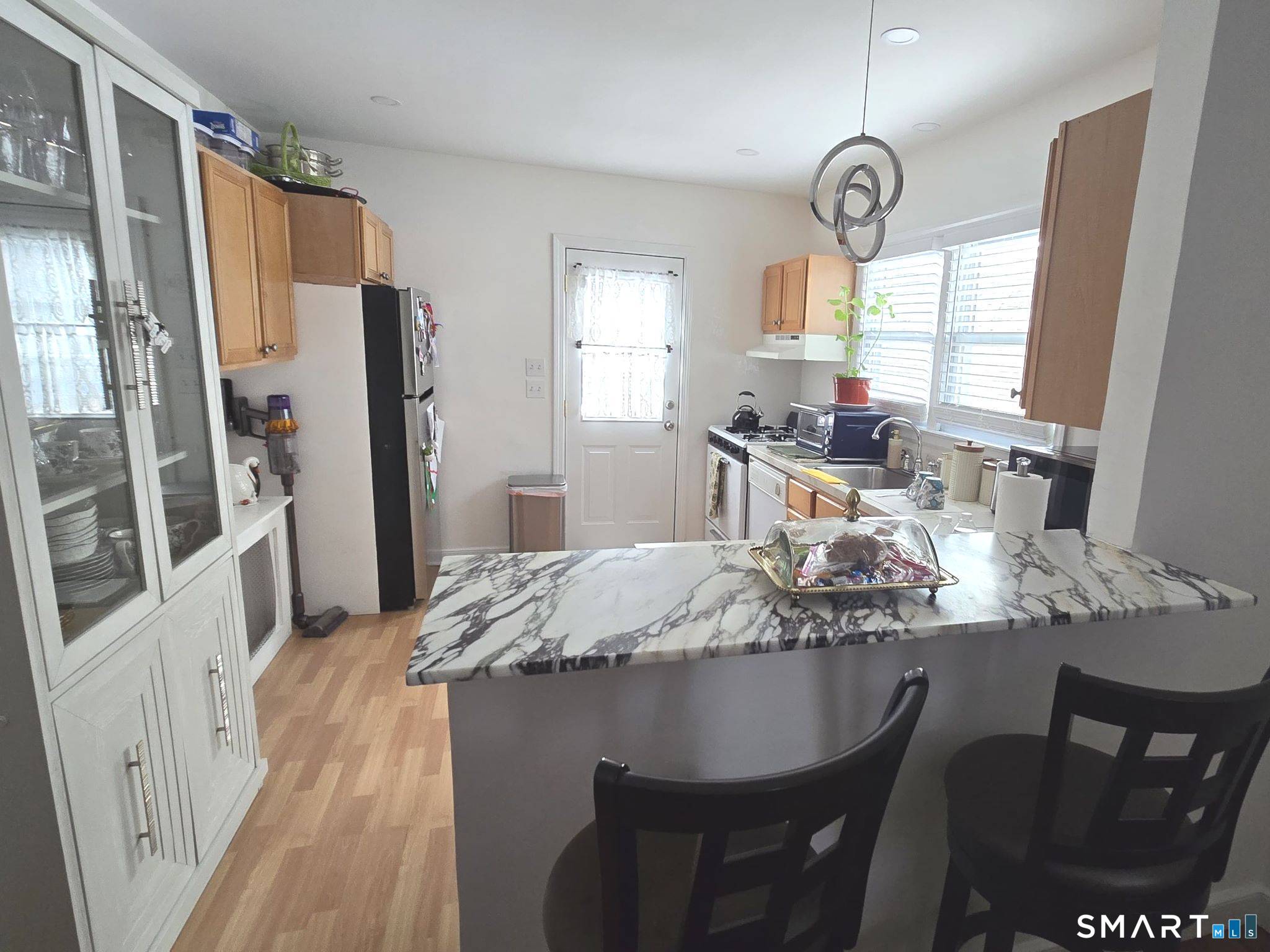 Homes for sale in Stamford, CT | 73 Rippowam Rd, Stamford, CT 06902 | MLS# 24151287