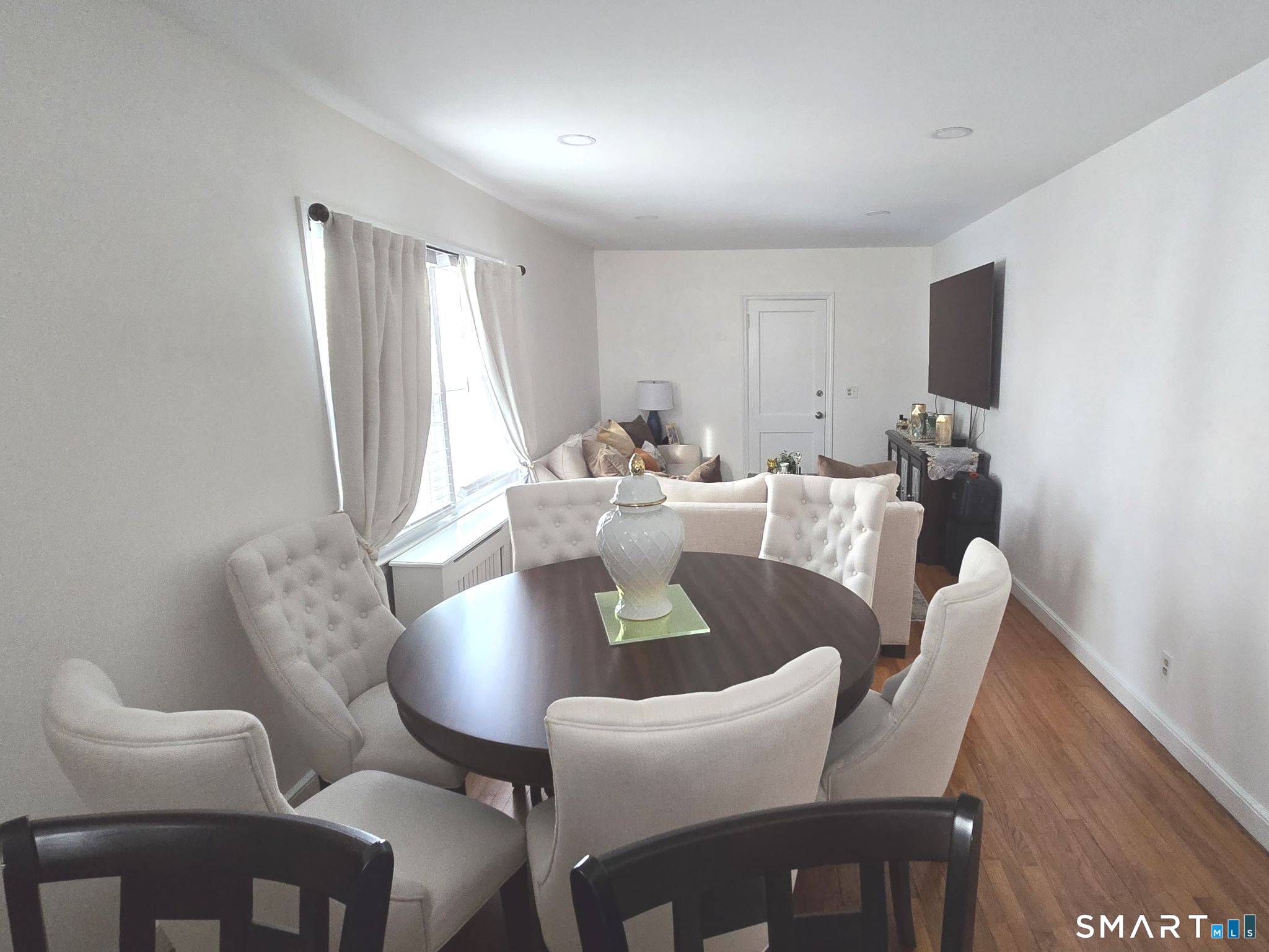 Homes for sale in Stamford, CT | 73 Rippowam Rd, Stamford, CT 06902 | MLS# 24151287