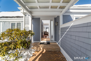310 Lansdowne Road, Unit 310