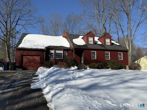 215 Fernwood Road