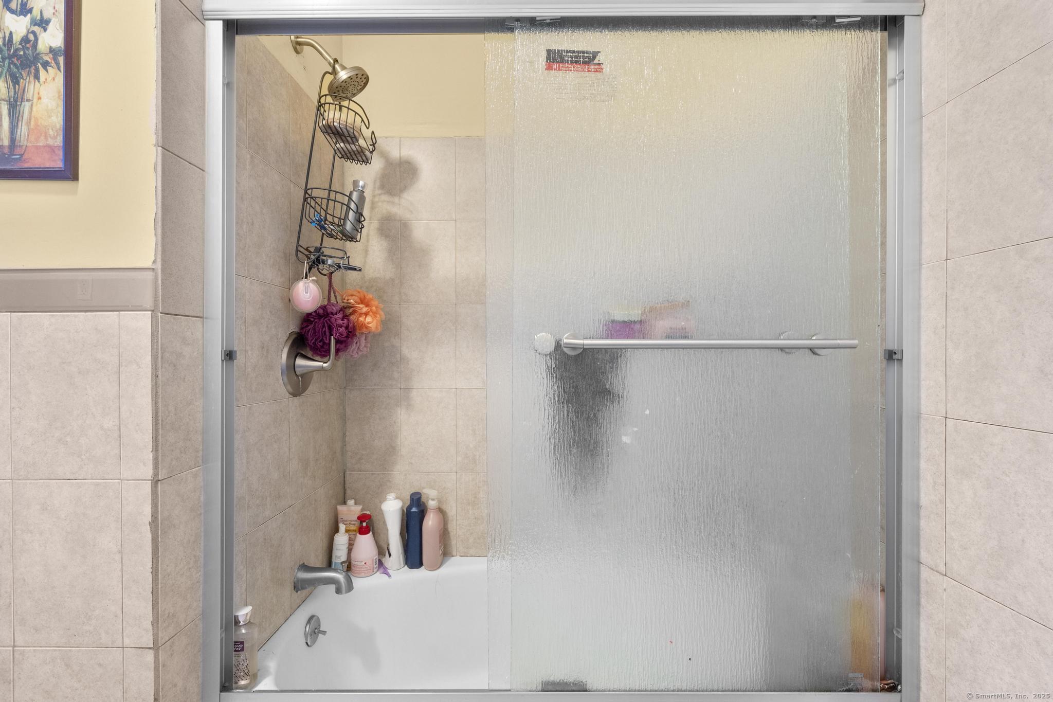 1146 Iranistan, Bridgeport, 06605, 7 Bedrooms Bedrooms, 0 ,3 BathroomsBathrooms,Multi-family For Sale,For Sale,Iranistan,0,24152451