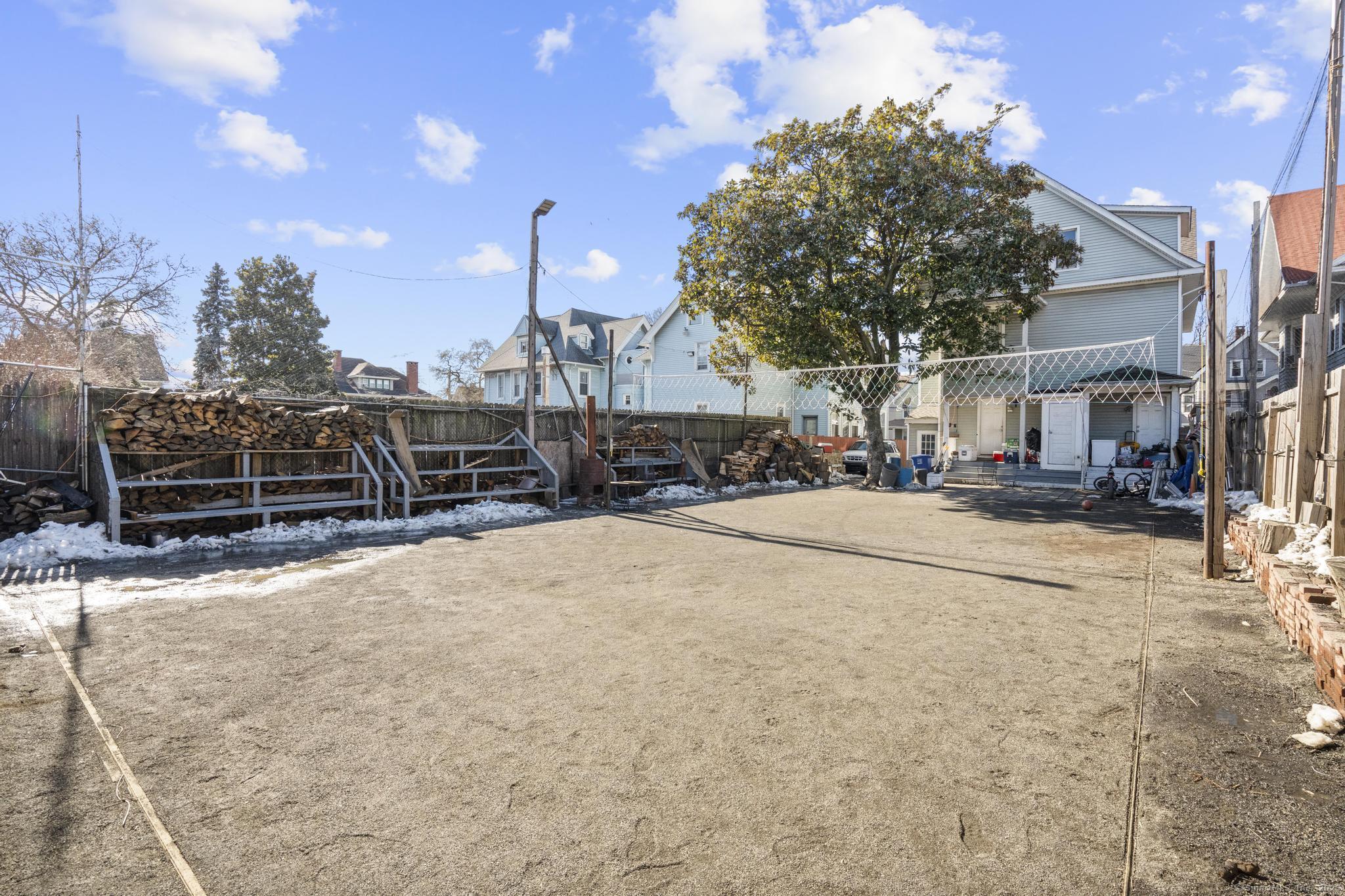 Homes for sale in Bridgeport, CT | 1146 Iranistan Ave, Bridgeport, CT 06605 | MLS# 24152451