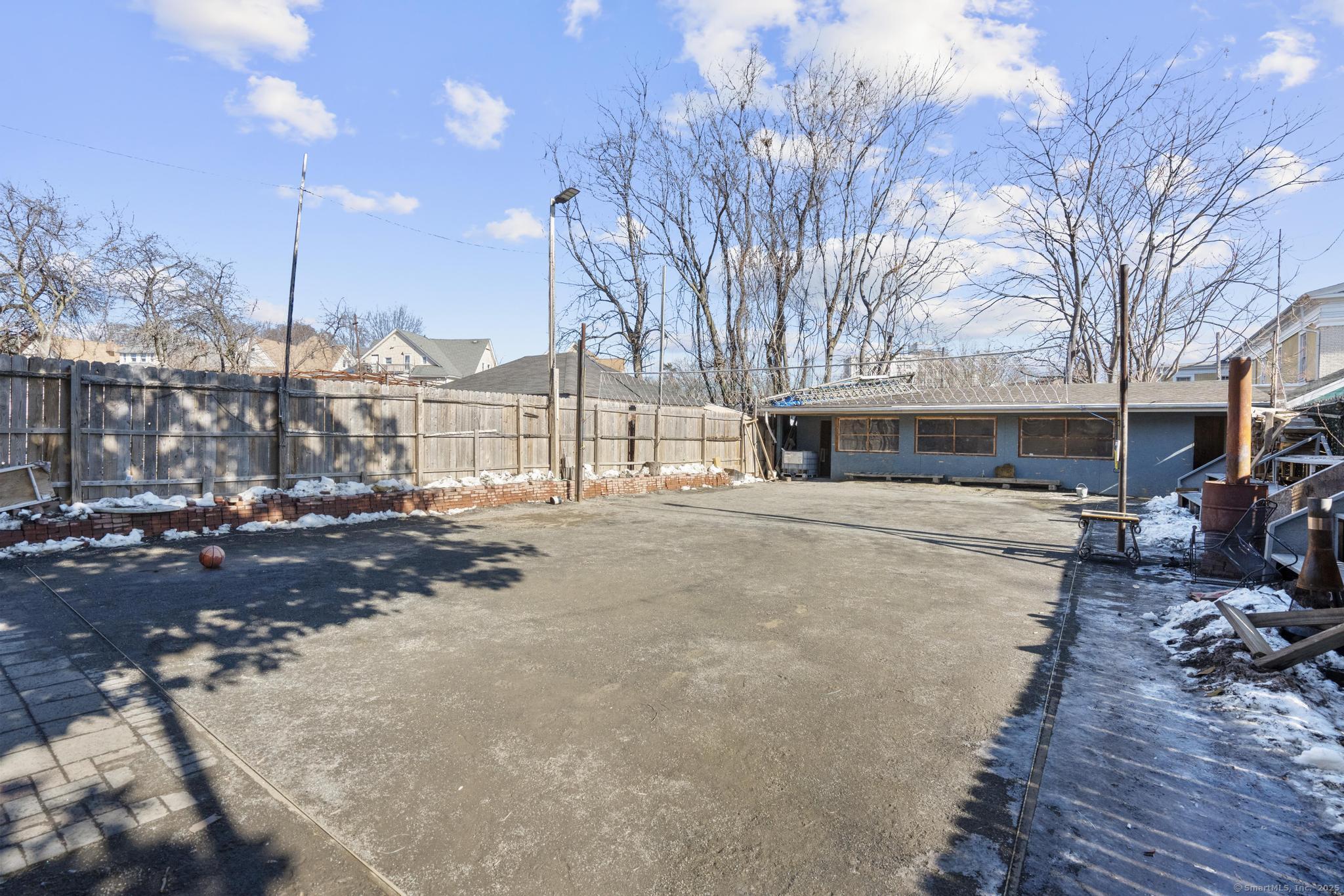 Homes for sale in Bridgeport, CT | 1146 Iranistan Ave, Bridgeport, CT 06605 | MLS# 24152451