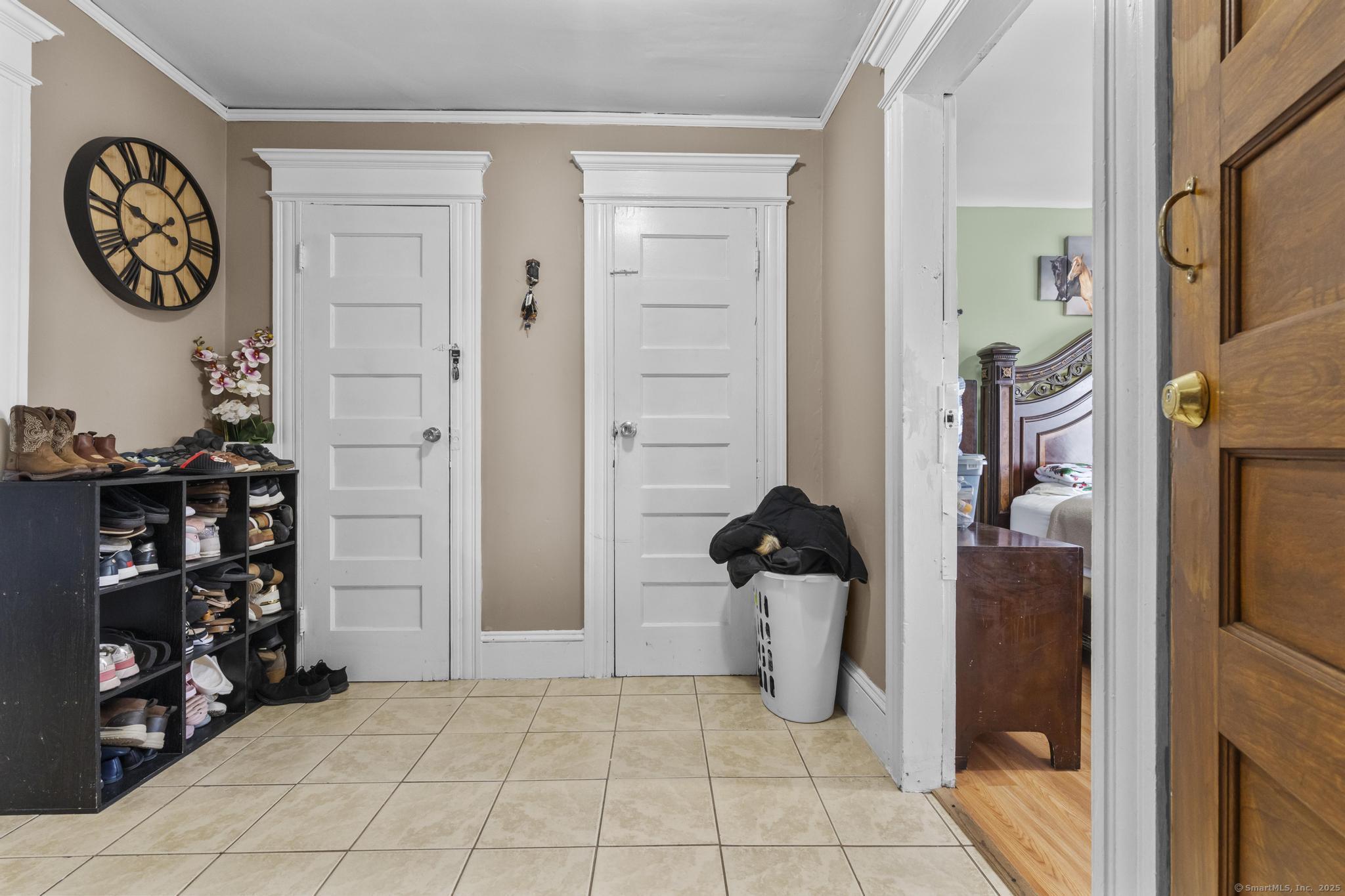 1146 Iranistan, Bridgeport, 06605, 7 Bedrooms Bedrooms, 0 ,3 BathroomsBathrooms,Multi-family For Sale,For Sale,Iranistan,0,24152451