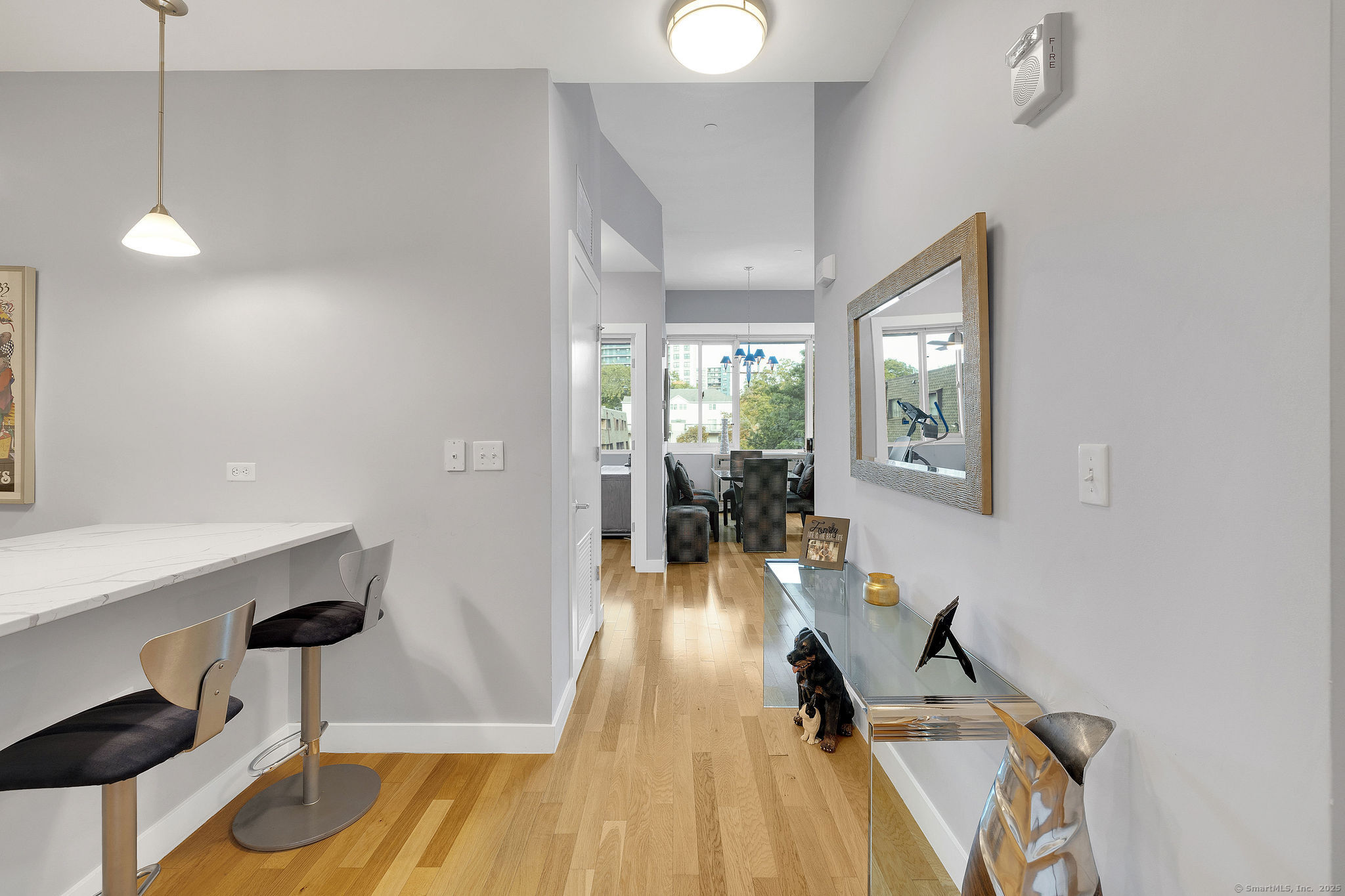 Homes for sale in Stamford, CT | 1515 Summer St #302, Stamford, CT 06905 | MLS# 24152453