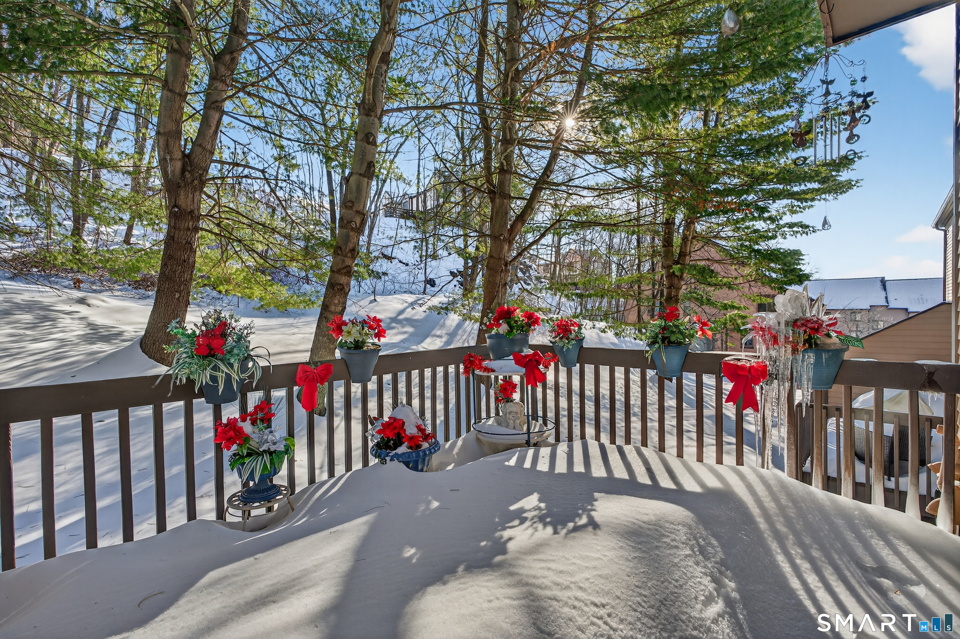 196 New Haven, Derby, 06418, 2 Bedrooms Bedrooms, 0 ,2 BathroomsBathrooms,Condo/co-op For Sale,For Sale,New Haven,0,24151895