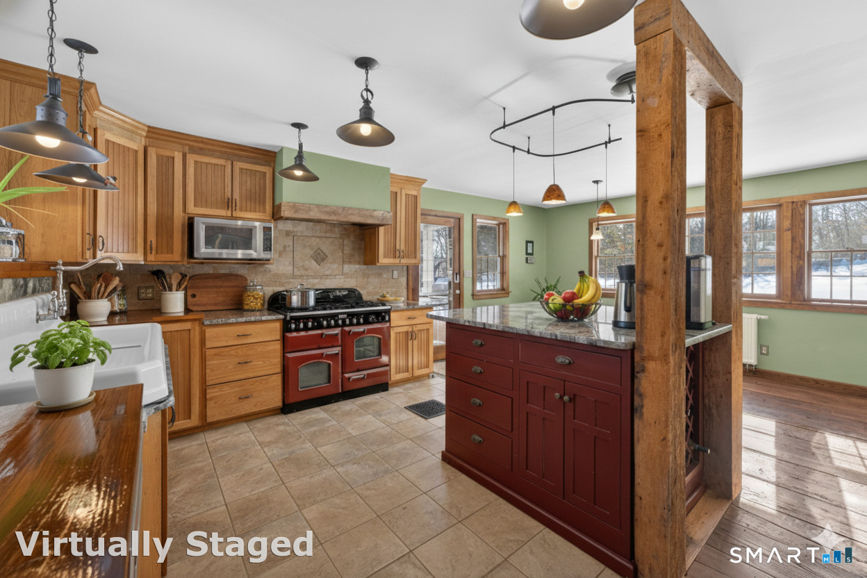 Homes for sale in Hampton, CT | 310 S Bigelow Rd, Hampton, CT 06247 | MLS# 24152387