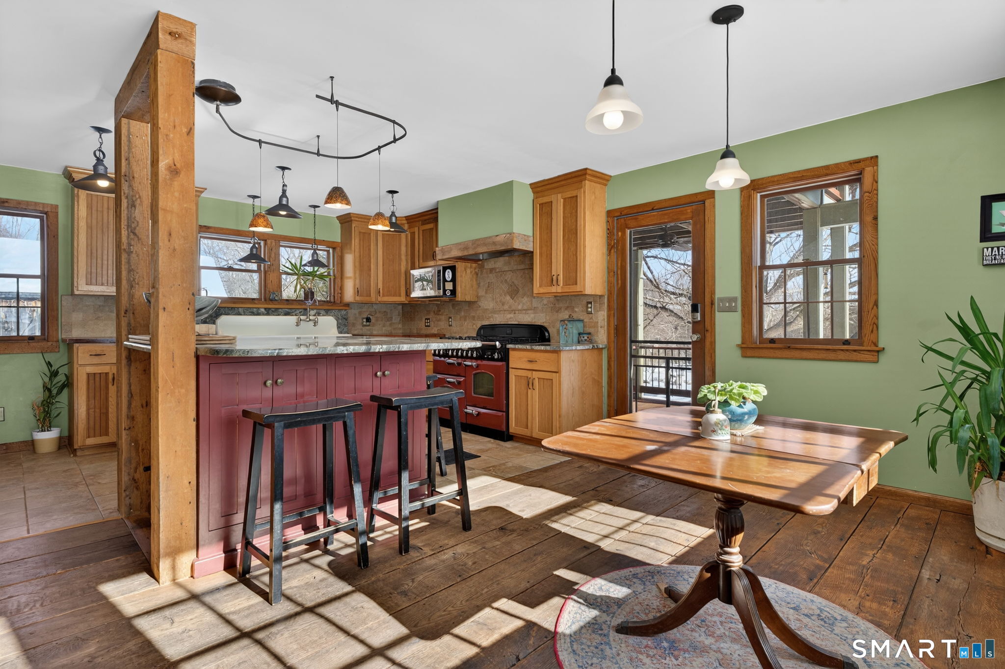 Homes for sale in Hampton, CT | 310 S Bigelow Rd, Hampton, CT 06247 | MLS# 24152387