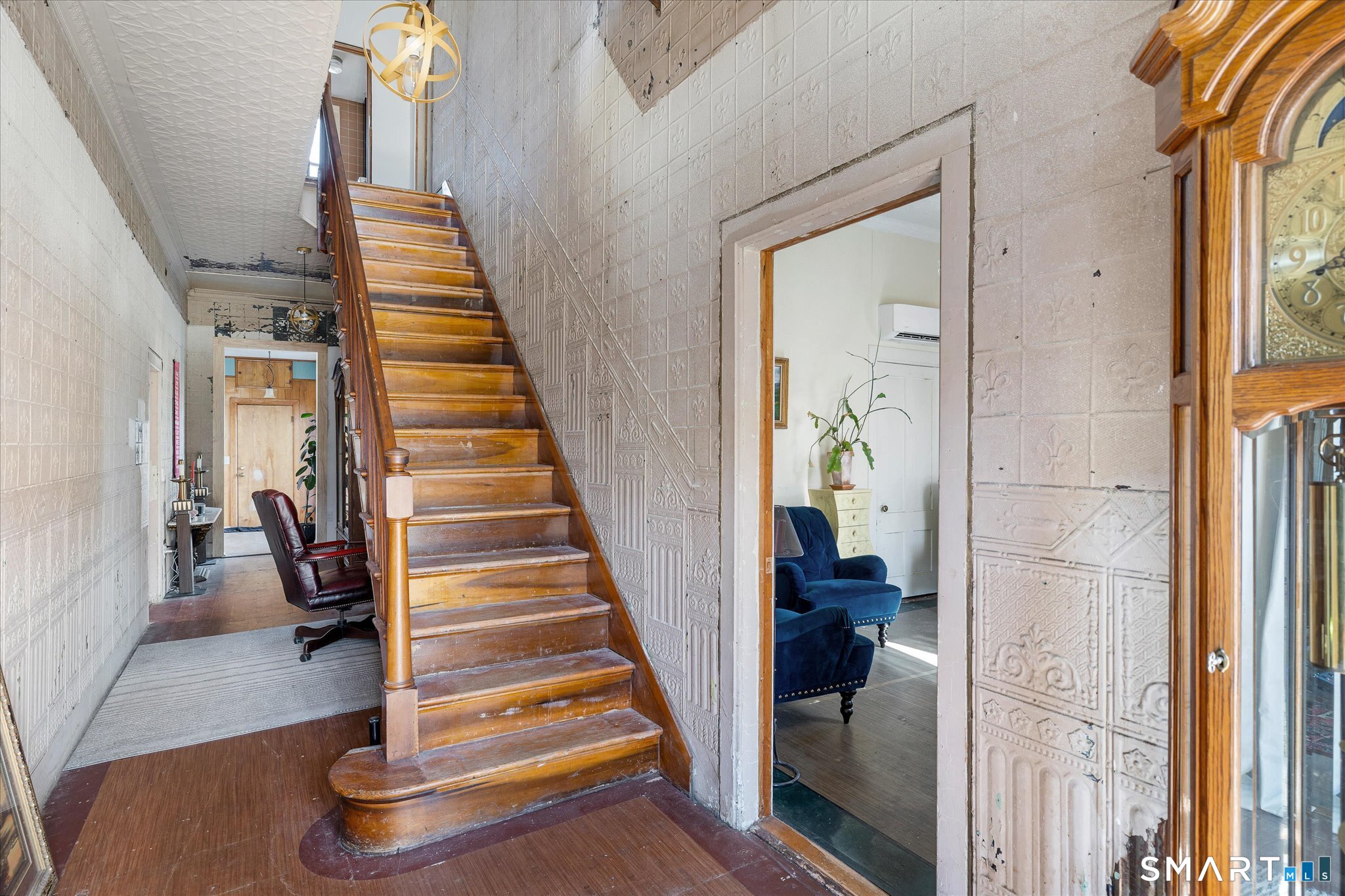 Homes for sale in Killingly, CT | 350 Hartford Pike, Killingly, CT 06241 | MLS# 24152400