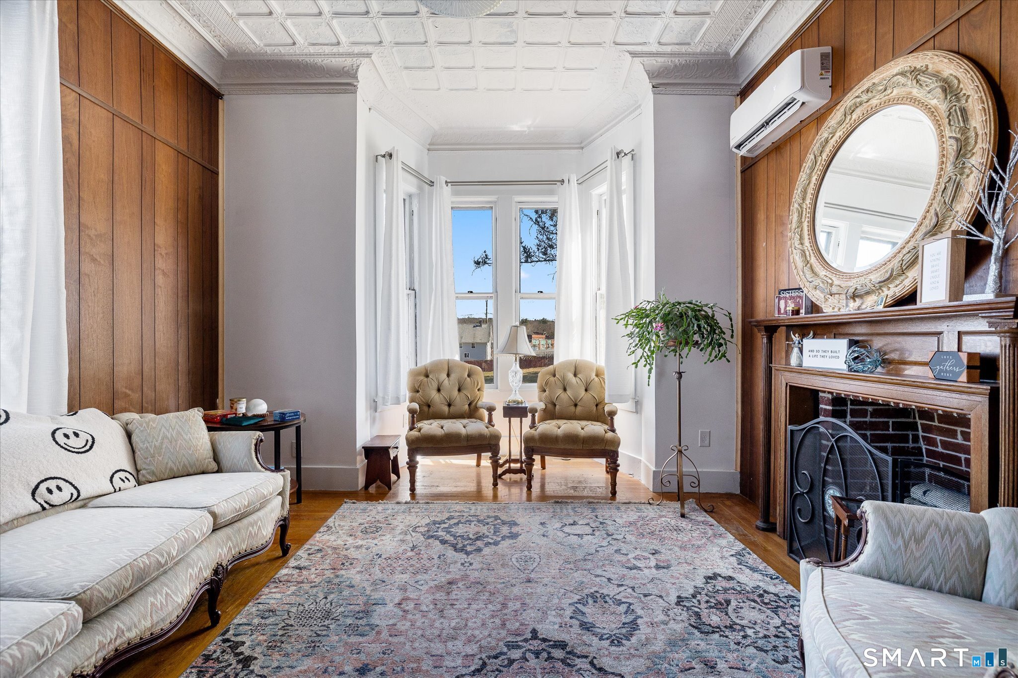 Homes for sale in Killingly, CT | 350 Hartford Pike, Killingly, CT 06241 | MLS# 24152400