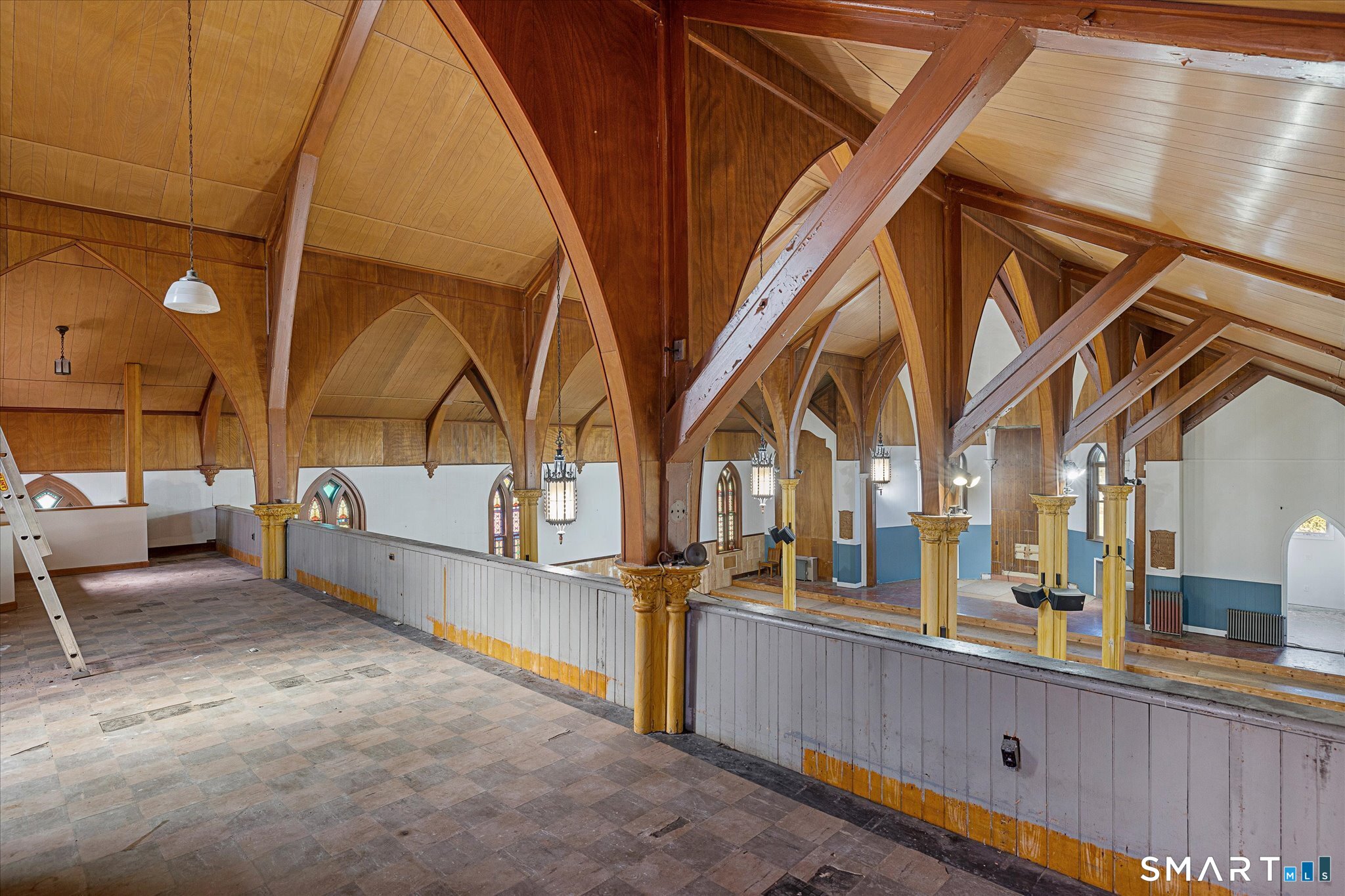 Homes for sale in Killingly, CT | 350 Hartford Pike, Killingly, CT 06241 | MLS# 24152400