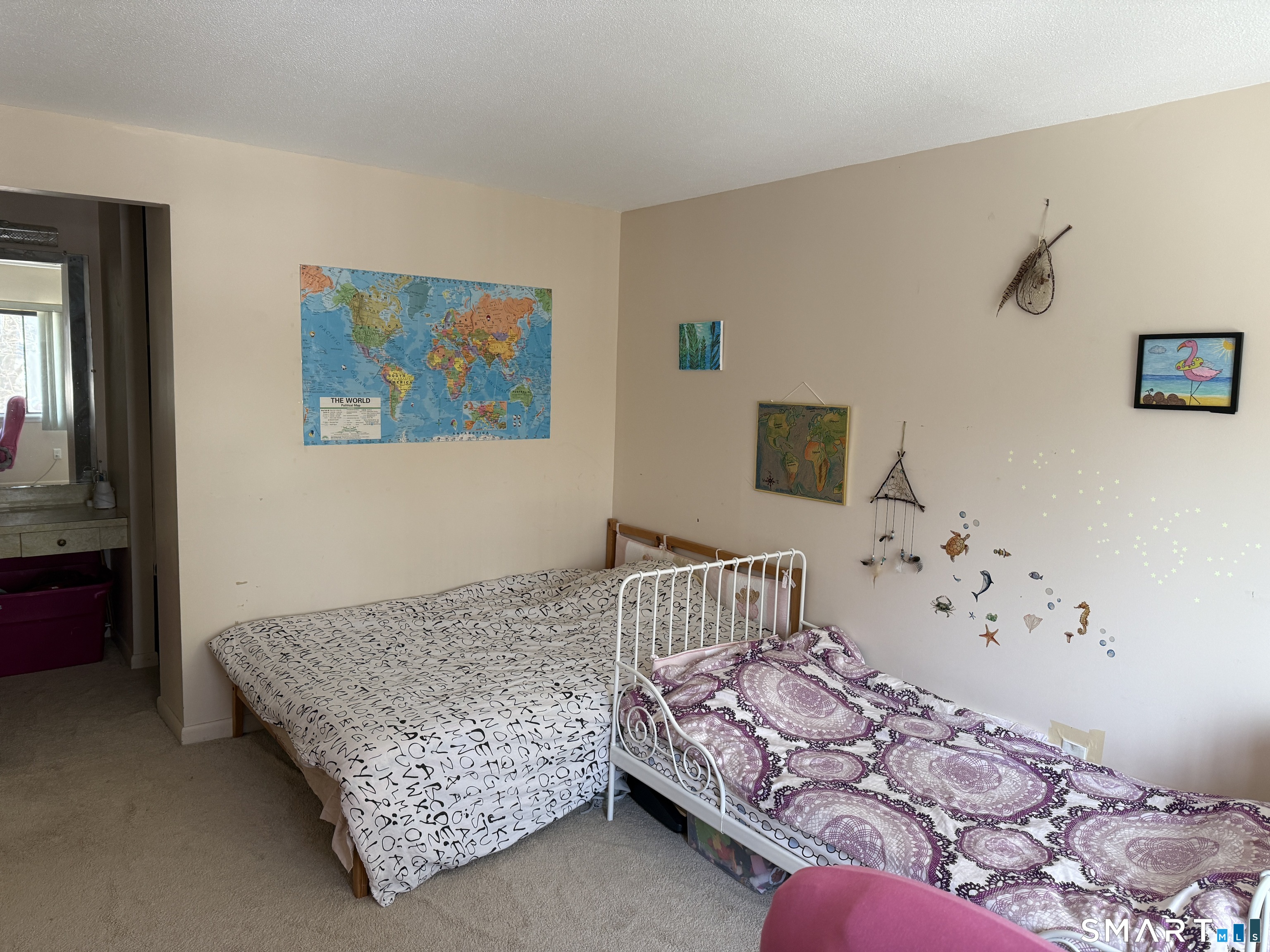 Homes for sale in Meriden, CT | 1274 E Main St #D-7, Meriden, CT 06405 | MLS# 24152398