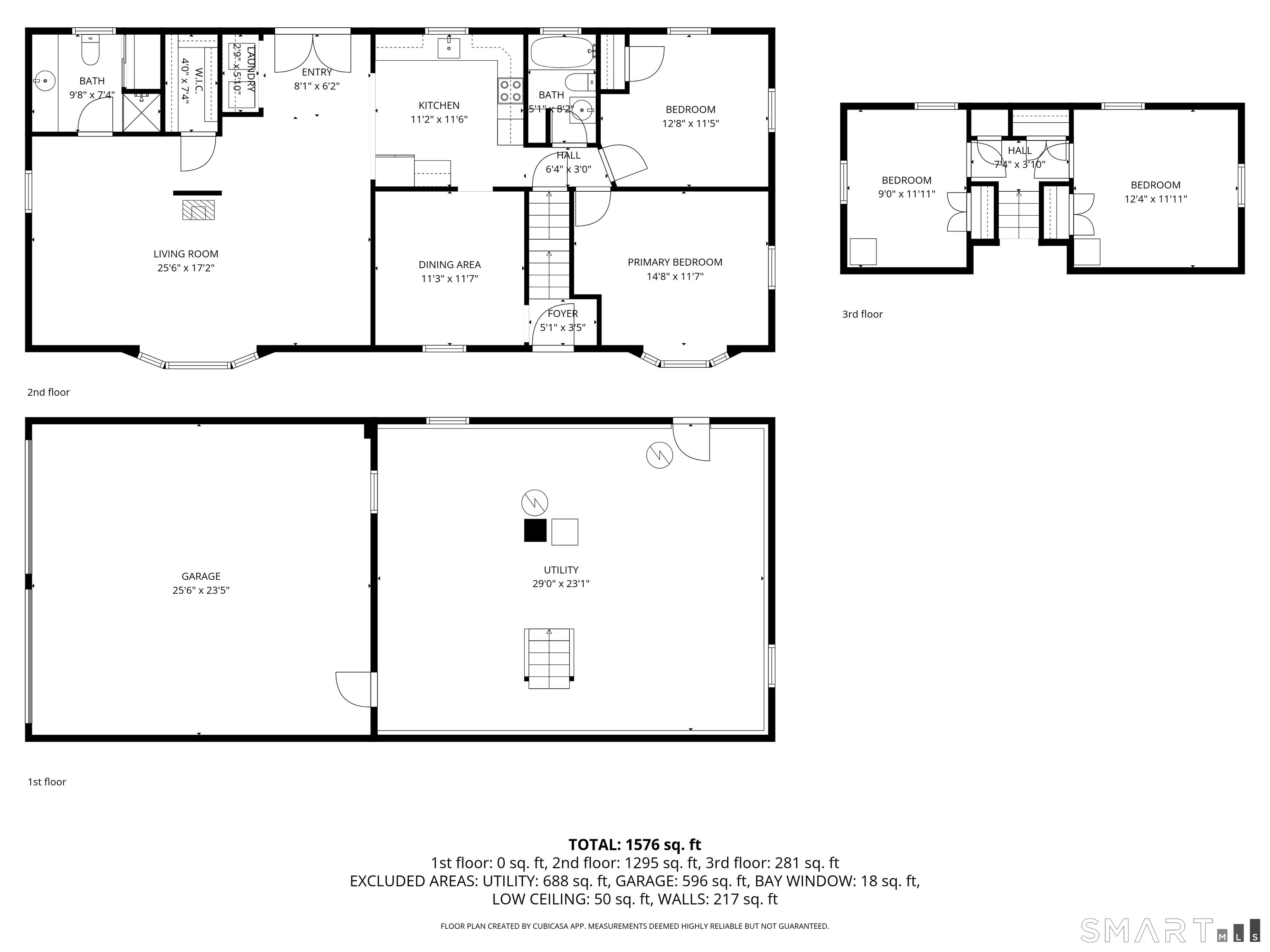 Homes for sale in Beacon Falls, CT | 156 Back Rimmon Rd, Beacon Falls, CT 06403 | MLS# 24152385