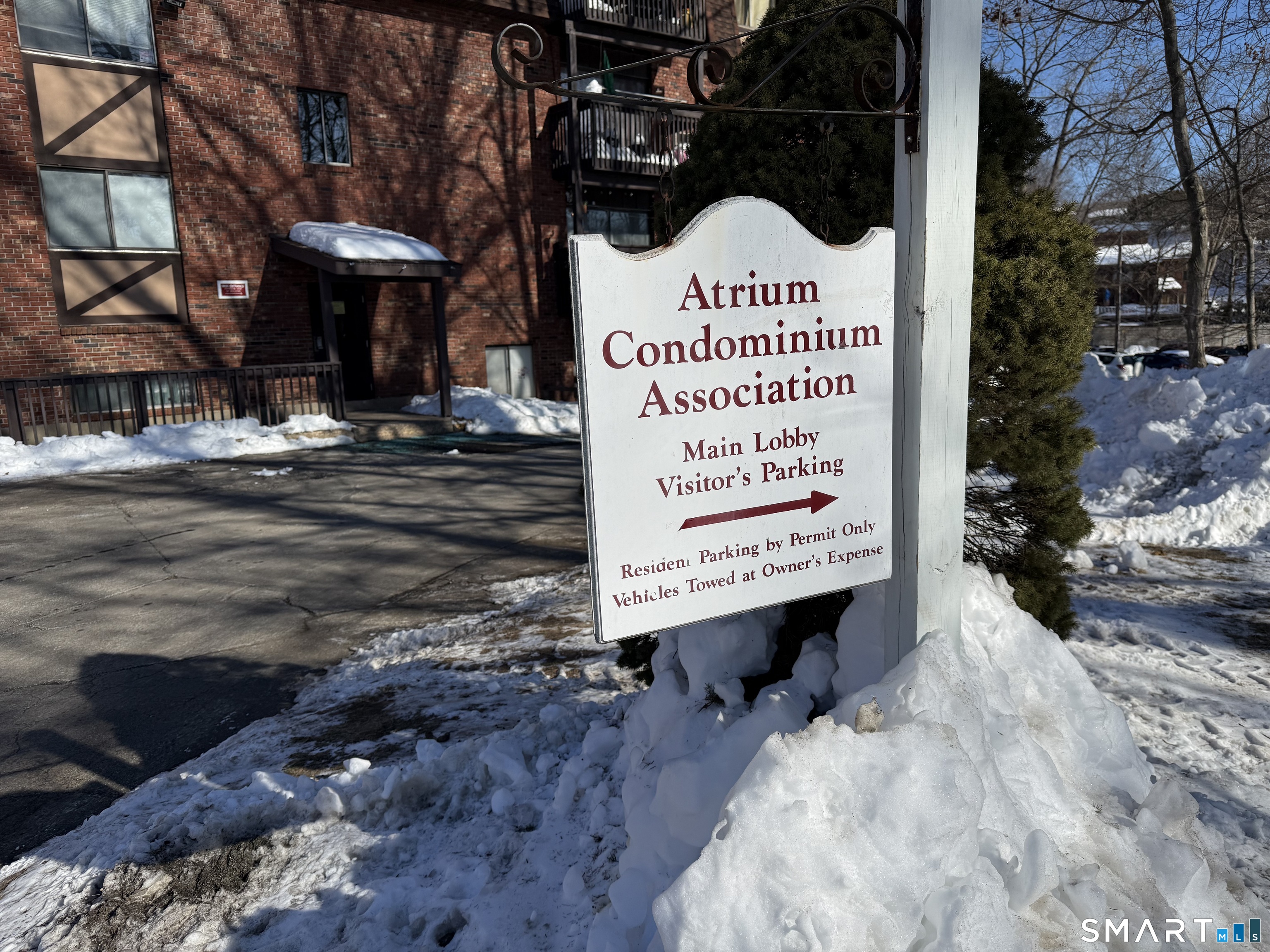 Homes for sale in Meriden, CT | 1274 E Main St #D-7, Meriden, CT 06405 | MLS# 24152398