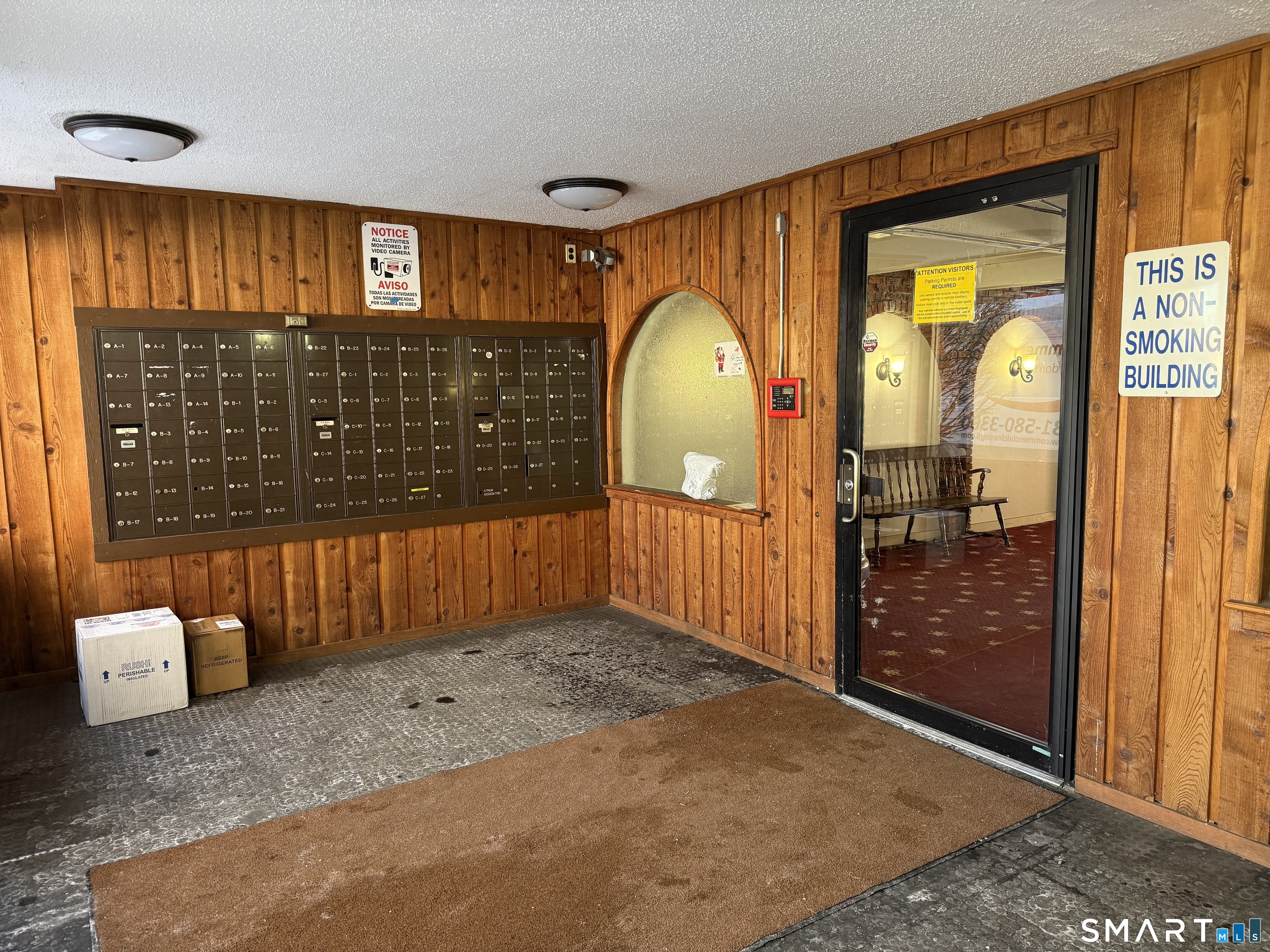 Homes for sale in Meriden, CT | 1274 E Main St #D-7, Meriden, CT 06405 | MLS# 24152398