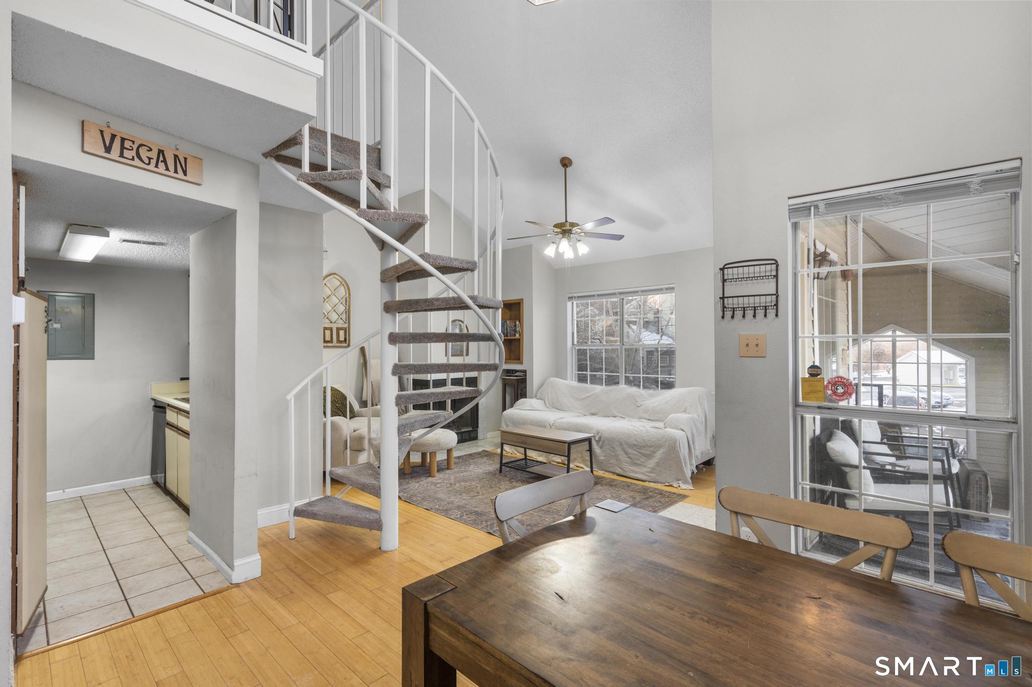 Homes for sale in Middletown, CT | 301 Carriage Crossing Ln #301, Middletown, CT 06457 | MLS# 24152356