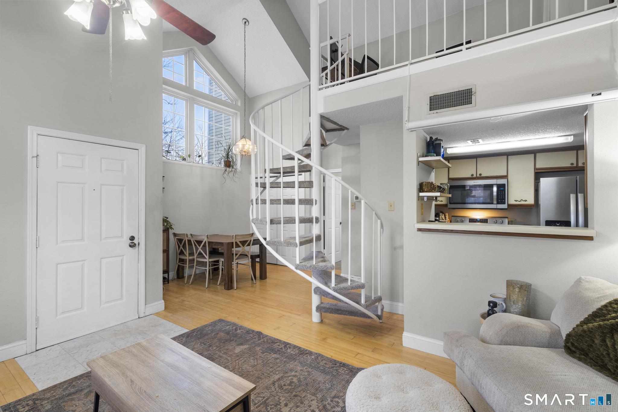 Homes for sale in Middletown, CT | 301 Carriage Crossing Ln #301, Middletown, CT 06457 | MLS# 24152356