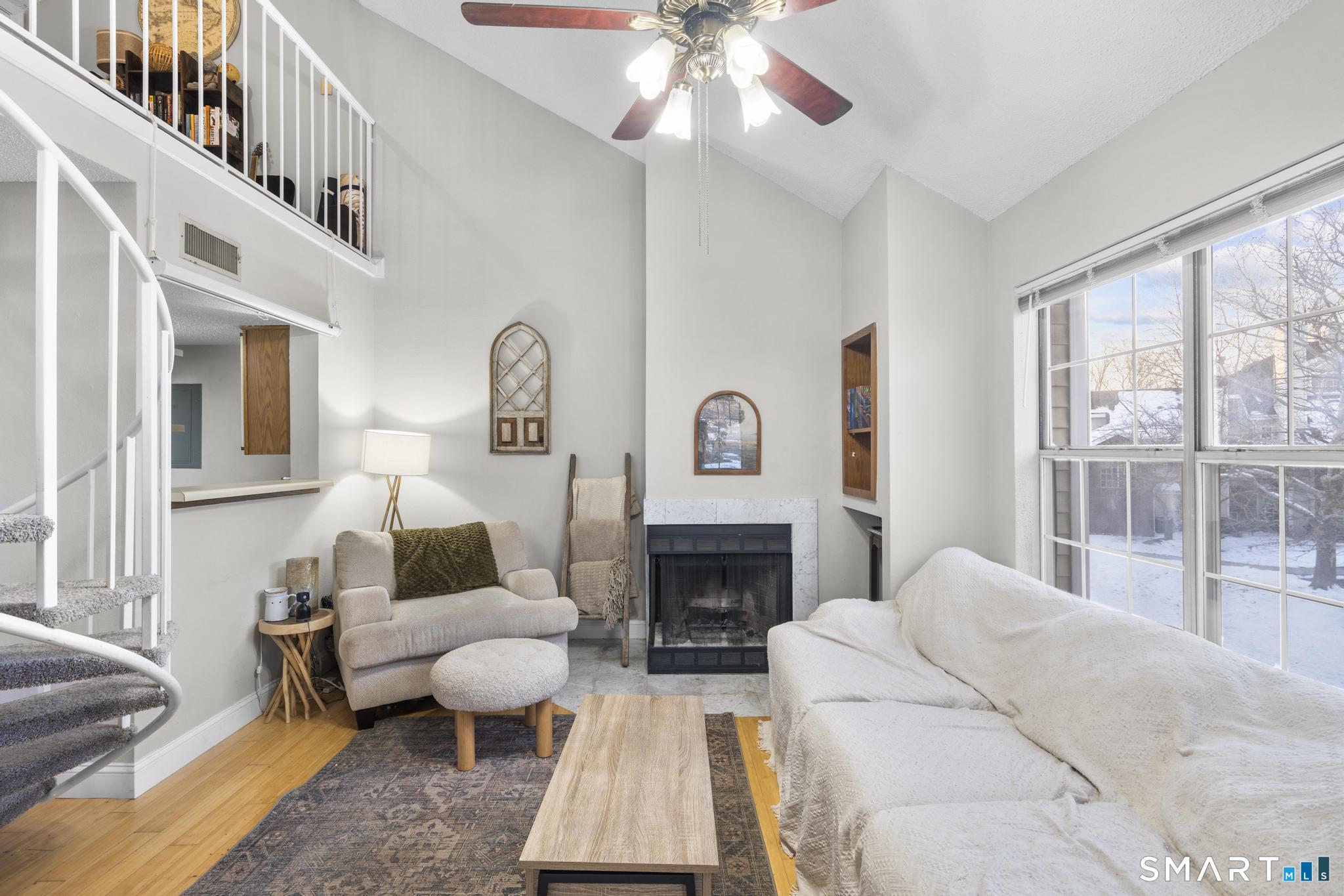 Homes for sale in Middletown, CT | 301 Carriage Crossing Ln #301, Middletown, CT 06457 | MLS# 24152356