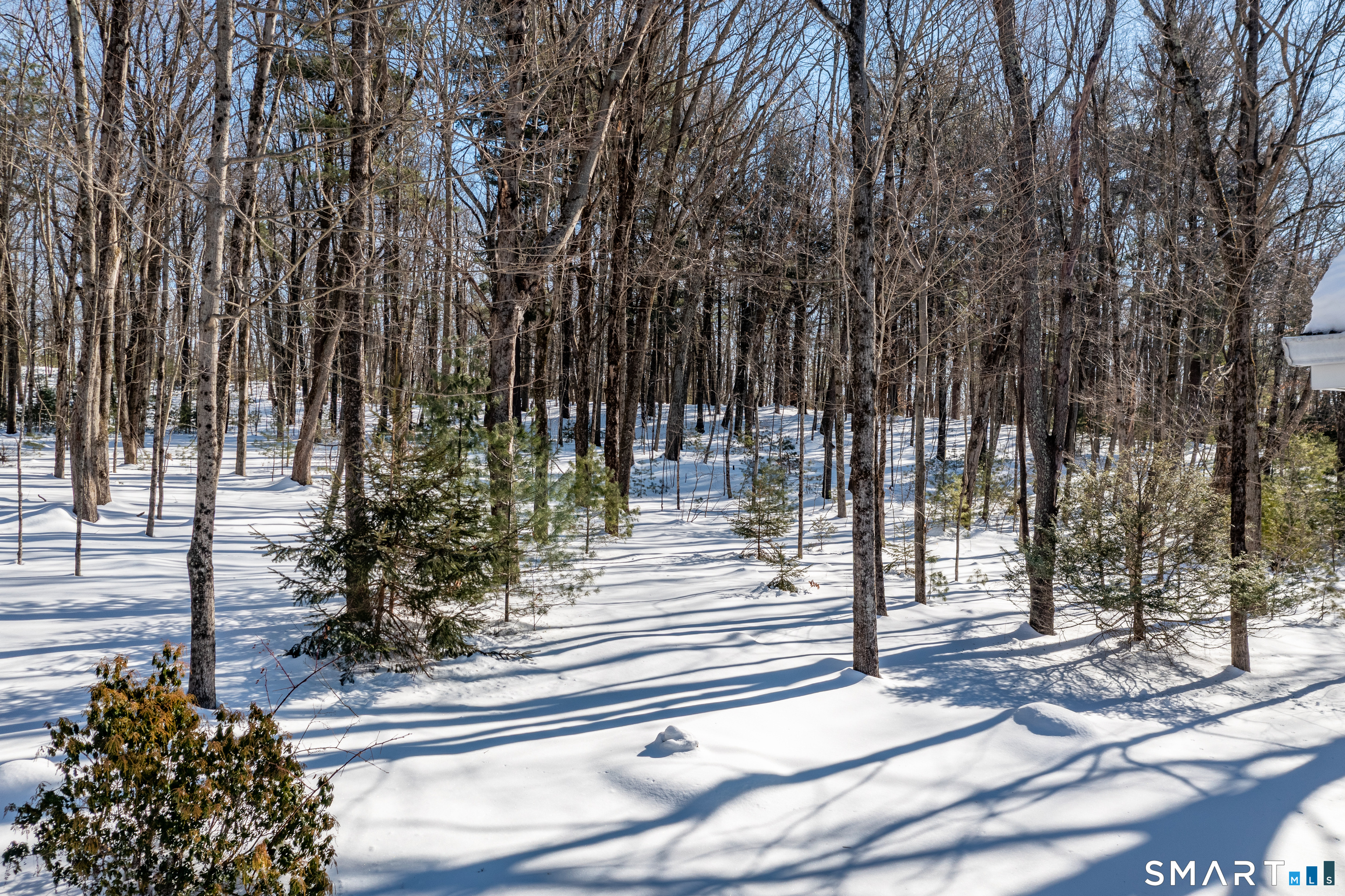 Homes for sale in Vernon, CT | 720 Bolton Rd, Vernon, CT 06066 | MLS# 24152357