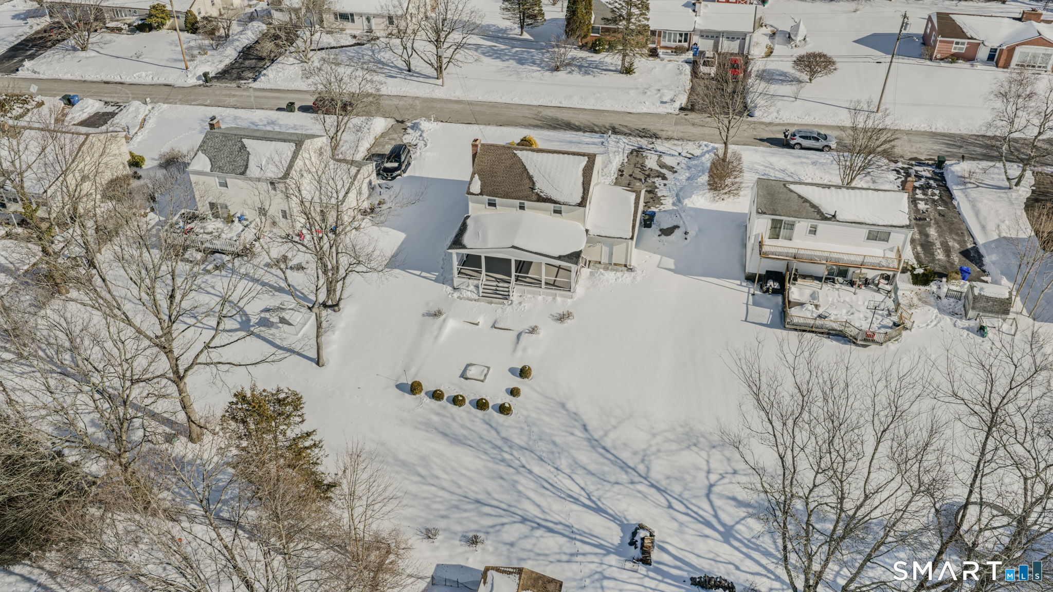 31 Pegasus, Groton, 06340, 4 Bedrooms Bedrooms, 0 ,1 BathroomBathrooms,Single Family For Sale,For Sale,Pegasus,0,24151651