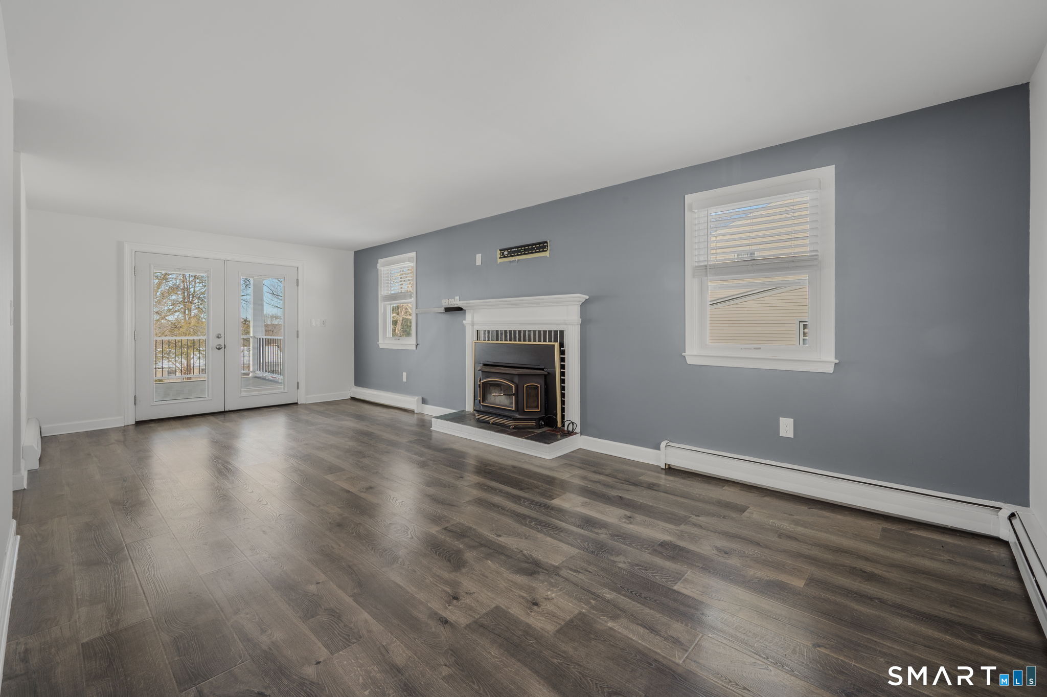 31 Pegasus, Groton, 06340, 4 Bedrooms Bedrooms, 0 ,1 BathroomBathrooms,Single Family For Sale,For Sale,Pegasus,0,24151651